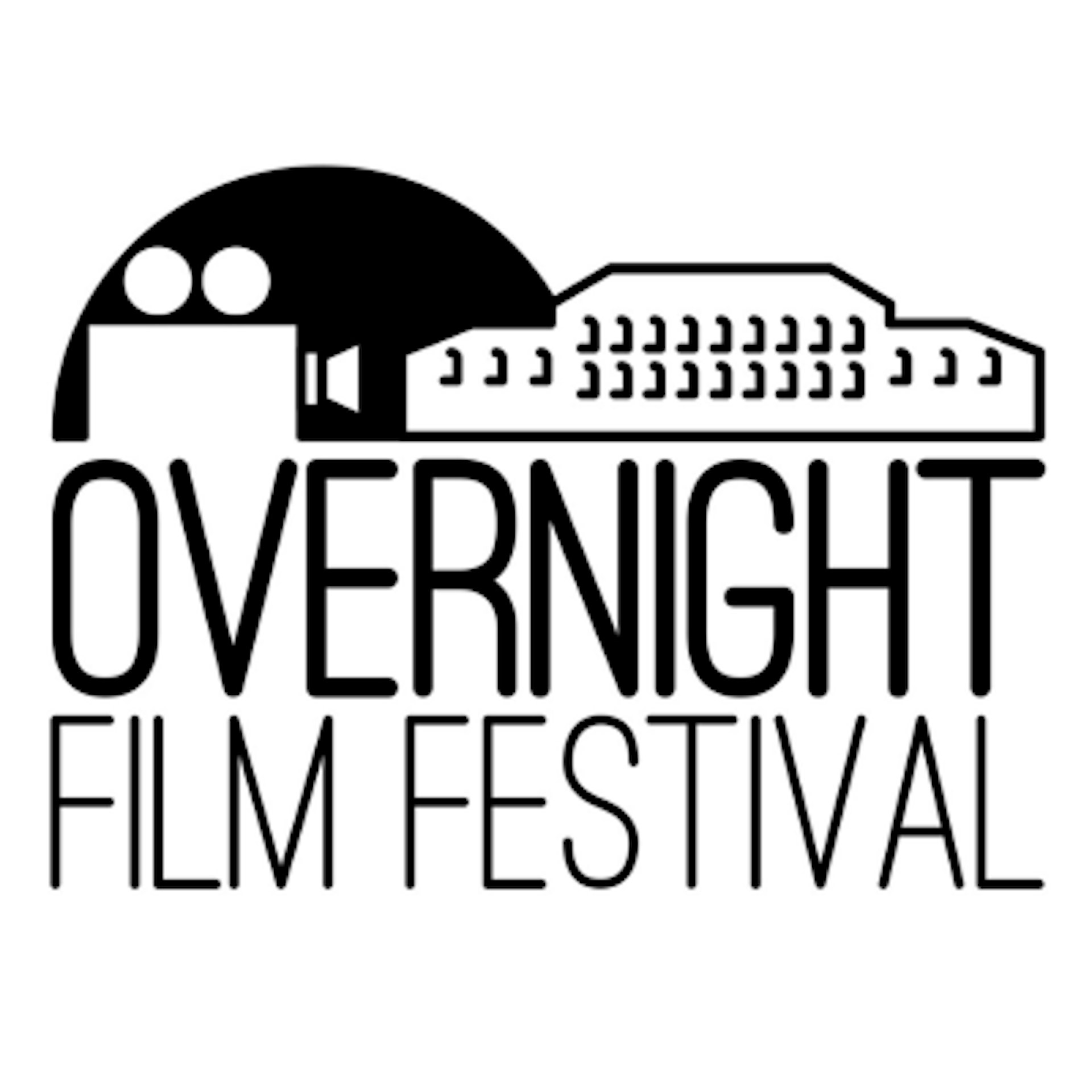 overnightfilmfest