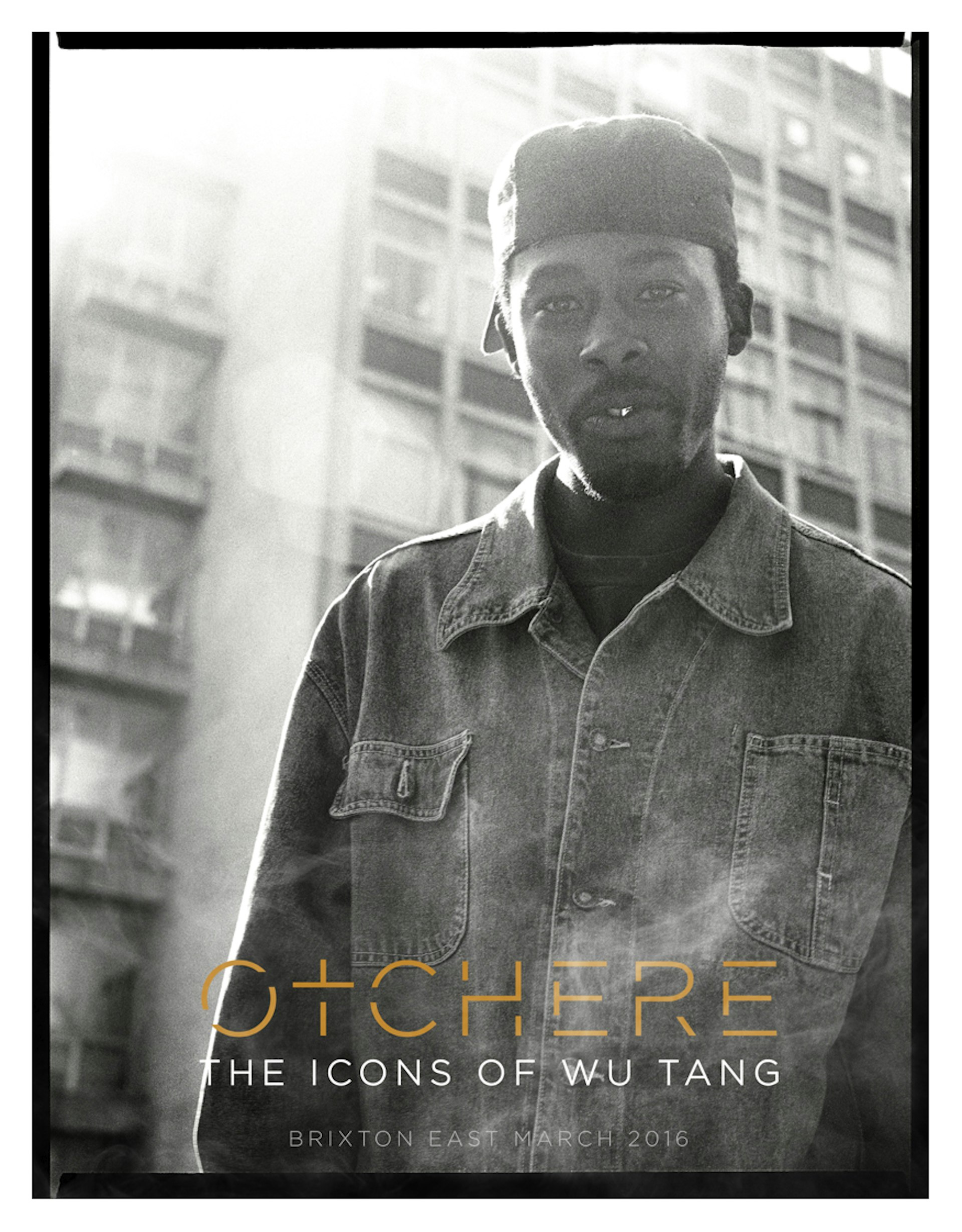 EO_5_1_gza_poster