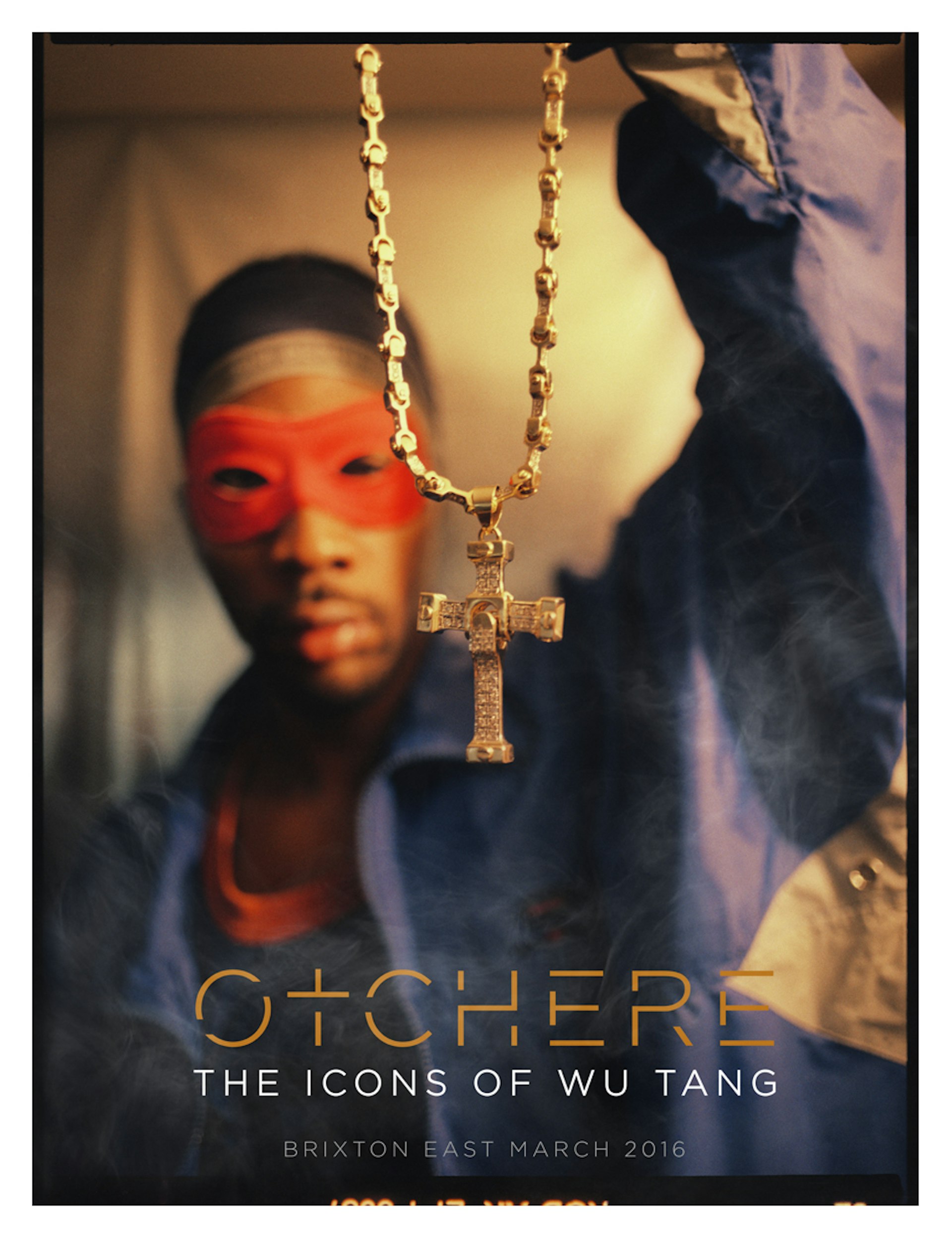 EO_6_2_Rza_poster