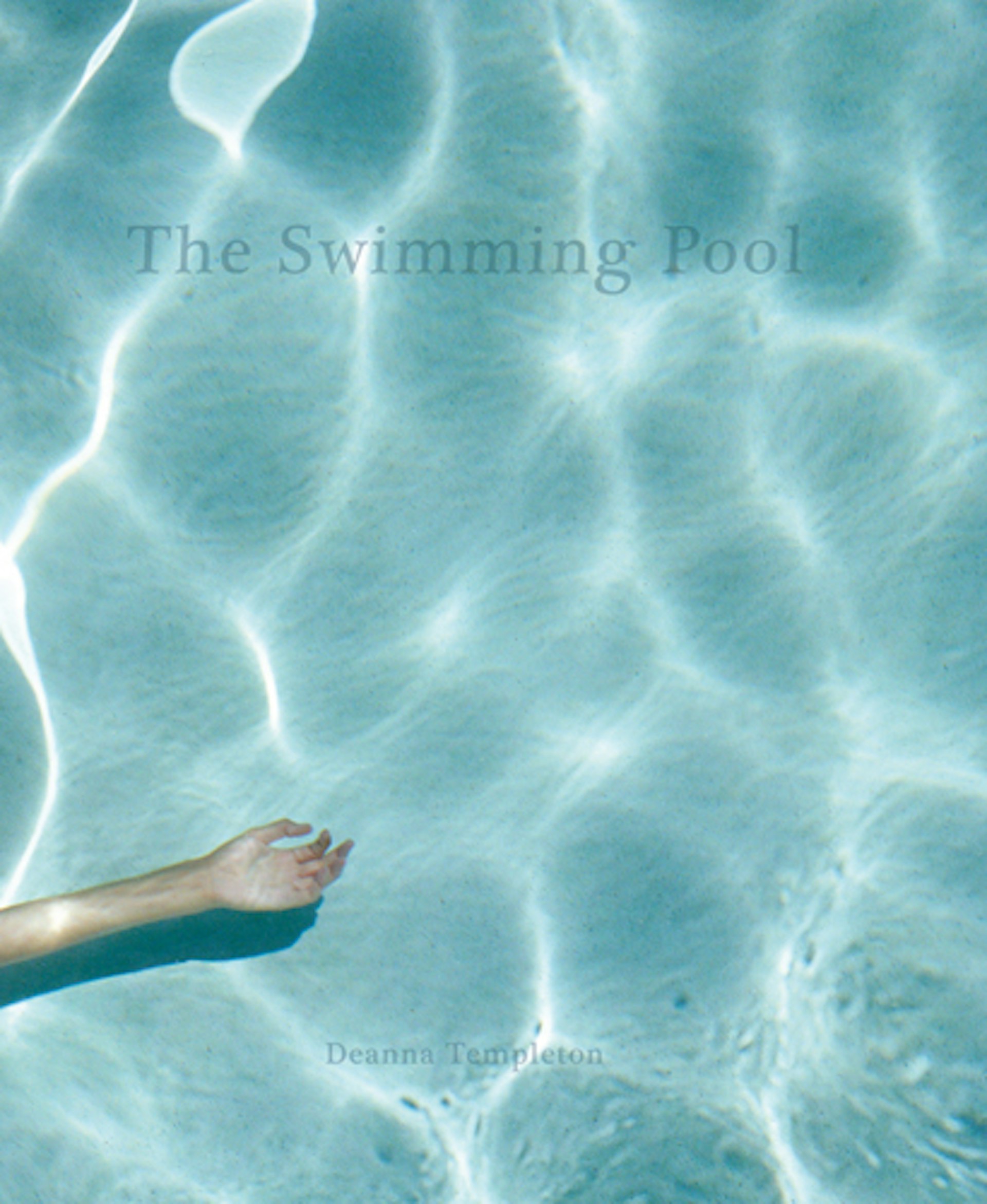 deanna-templeton-the-swimming-pool-1