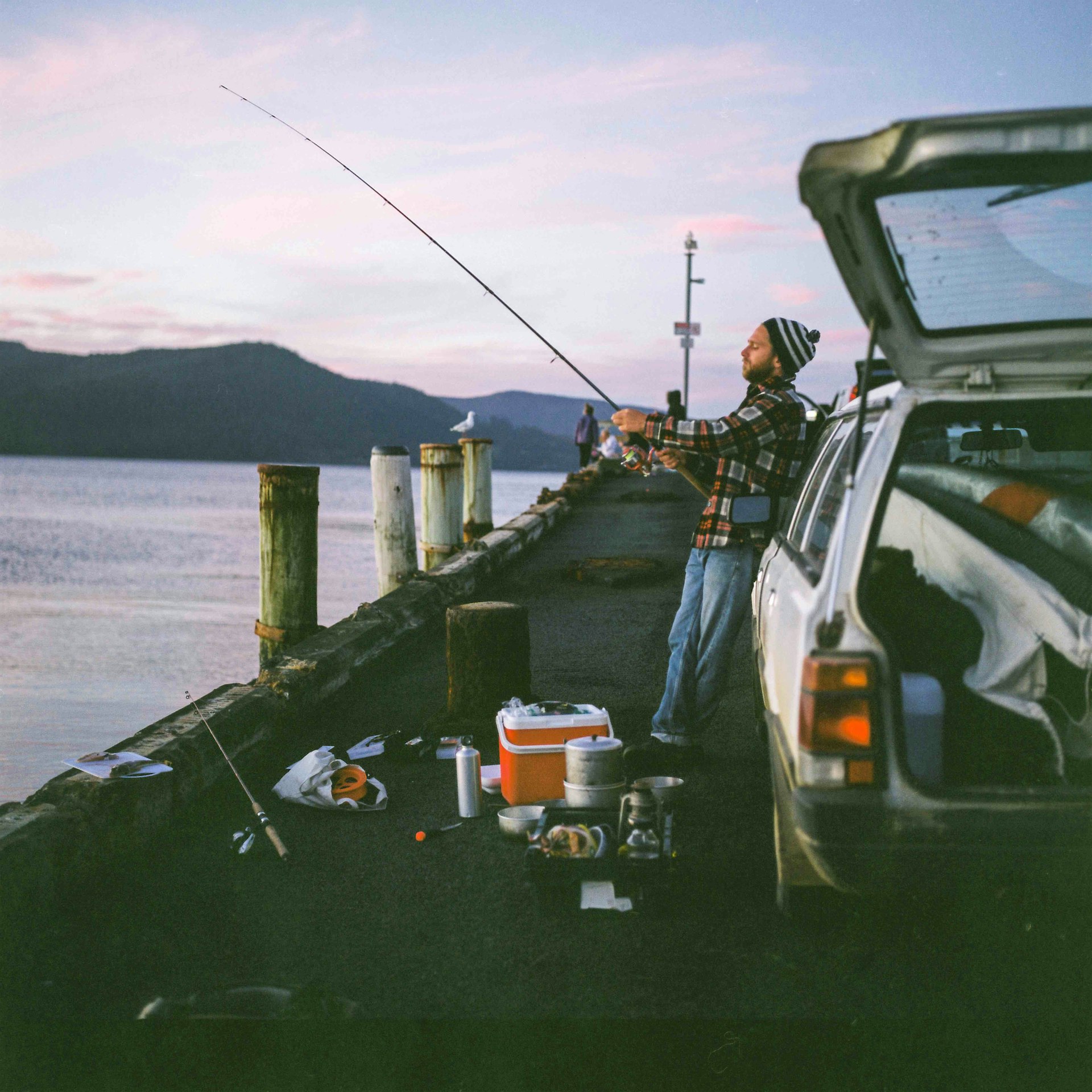 Fishing-Tas_JBowden_Huck_HD