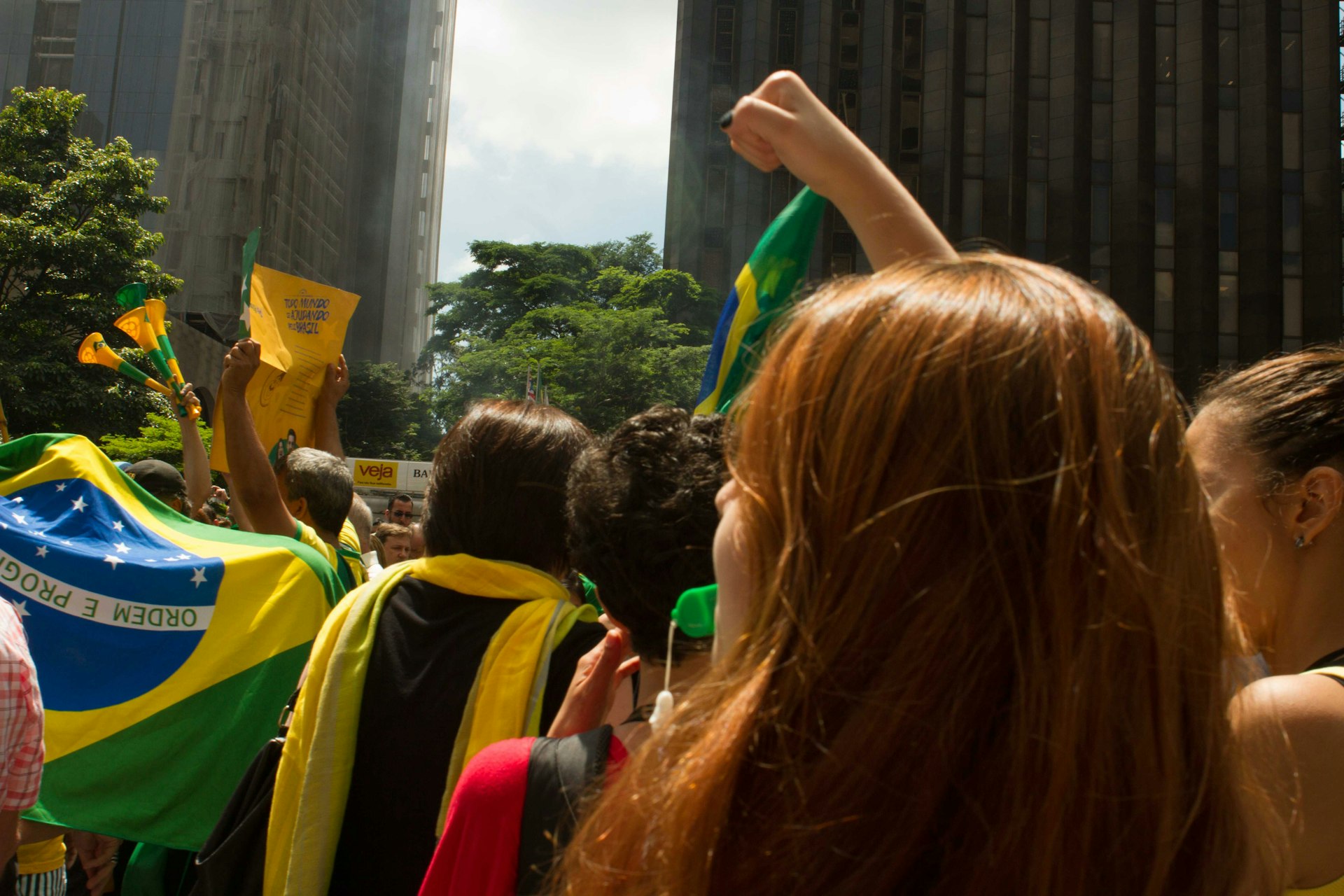 Sao-Paulo-protests-Huck-1