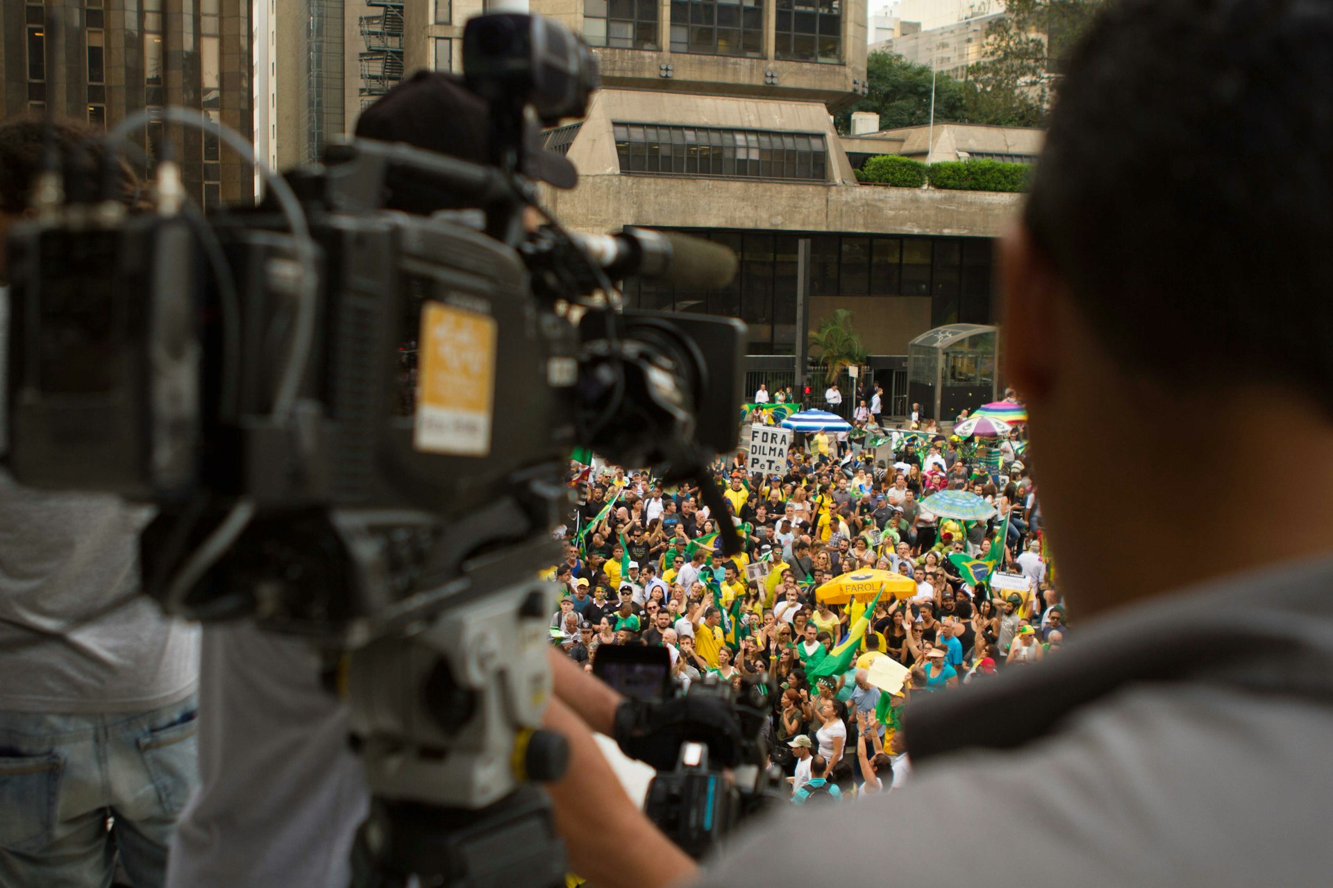Sao-Paulo-protests-Huck-10
