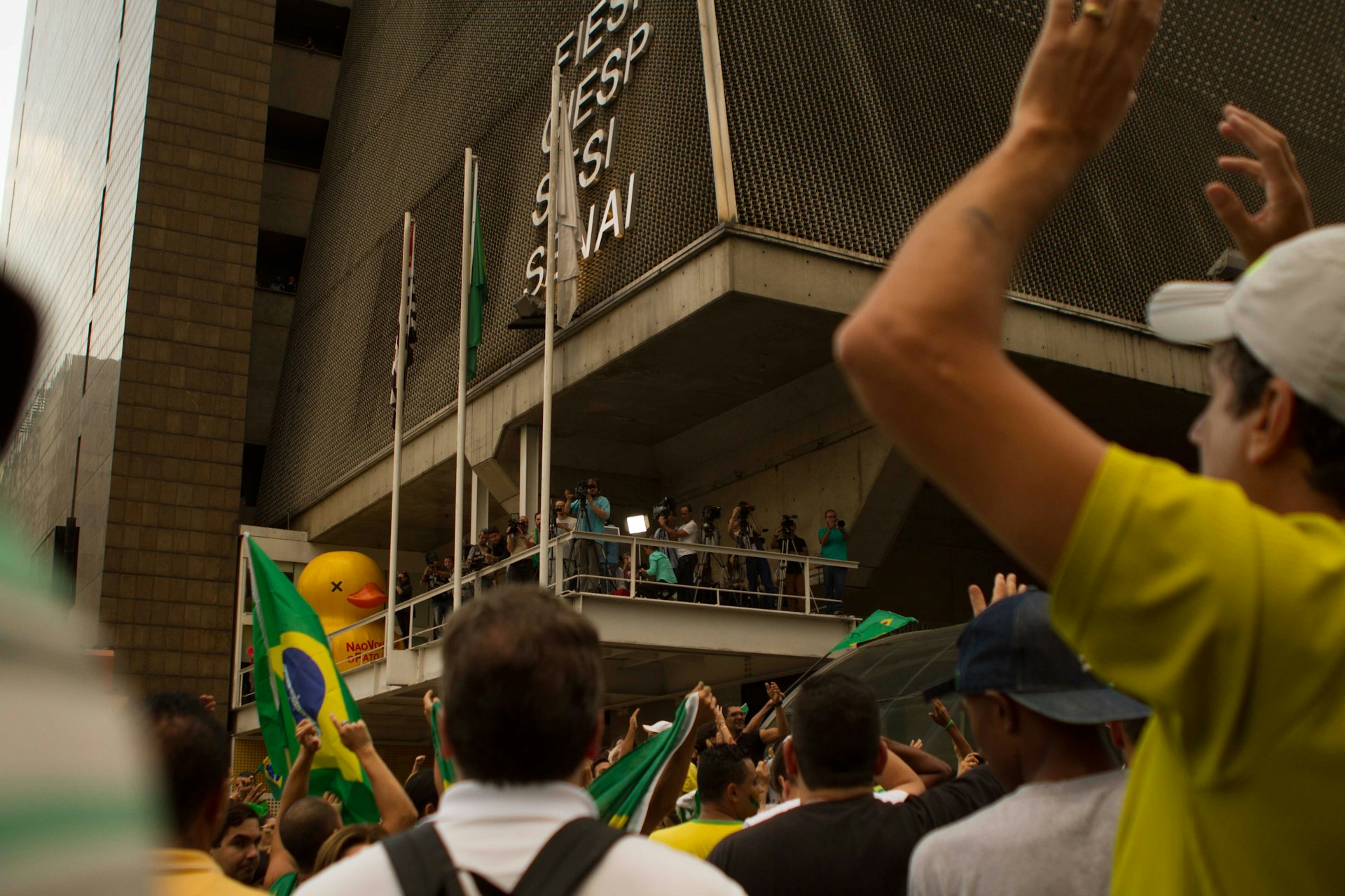 Sao-Paulo-protests-Huck-14