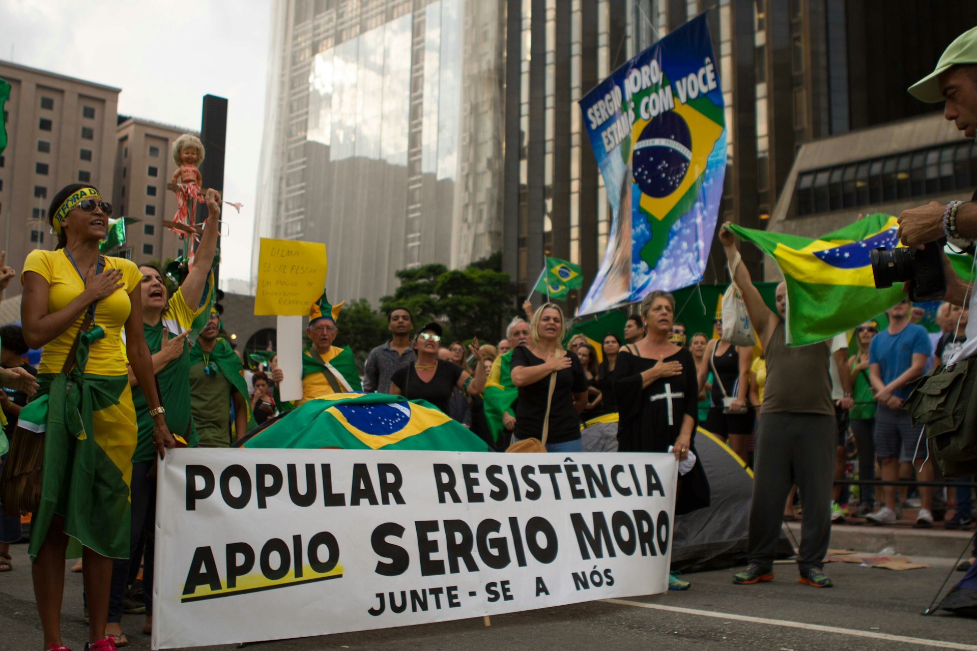 Sao-Paulo-protests-Huck-16
