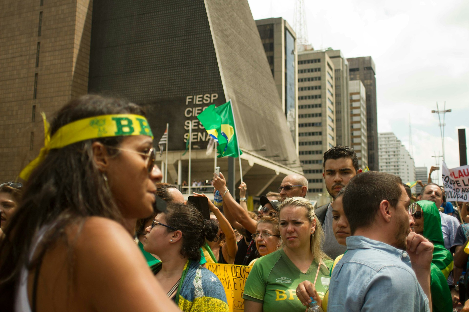Sao-Paulo-protests-Huck-4