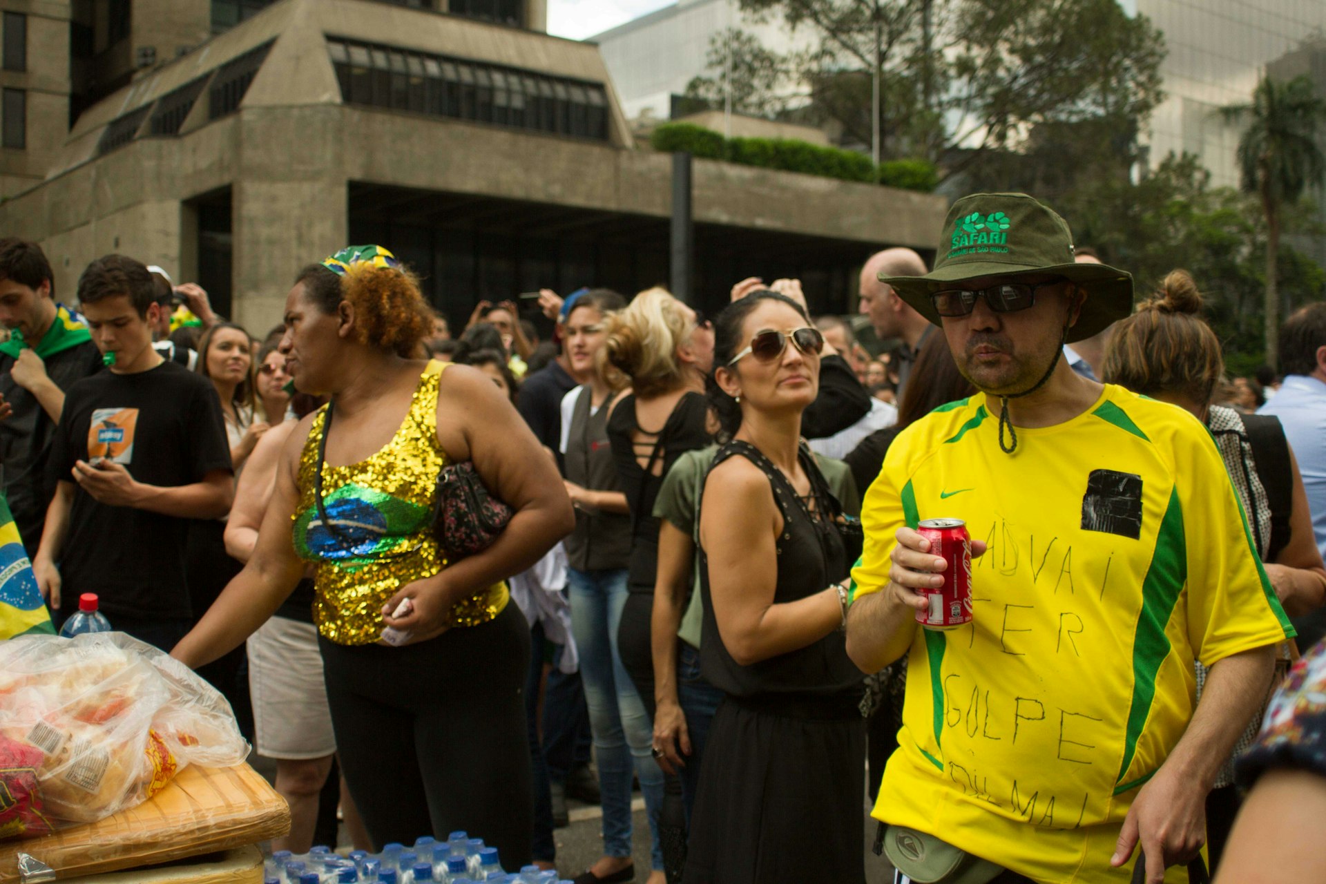 Sao-Paulo-protests-Huck-9