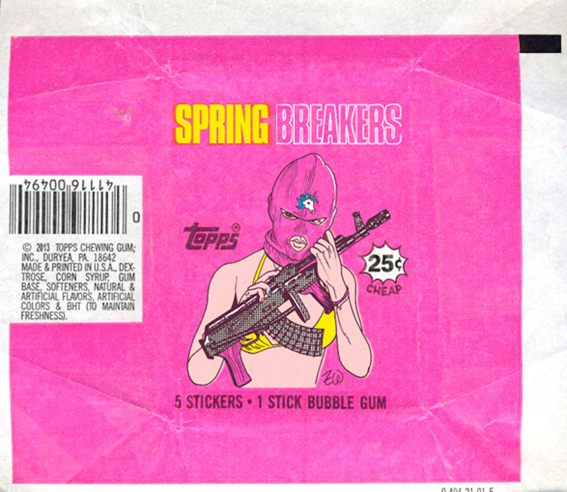 TOPPS_Spring+Breakers