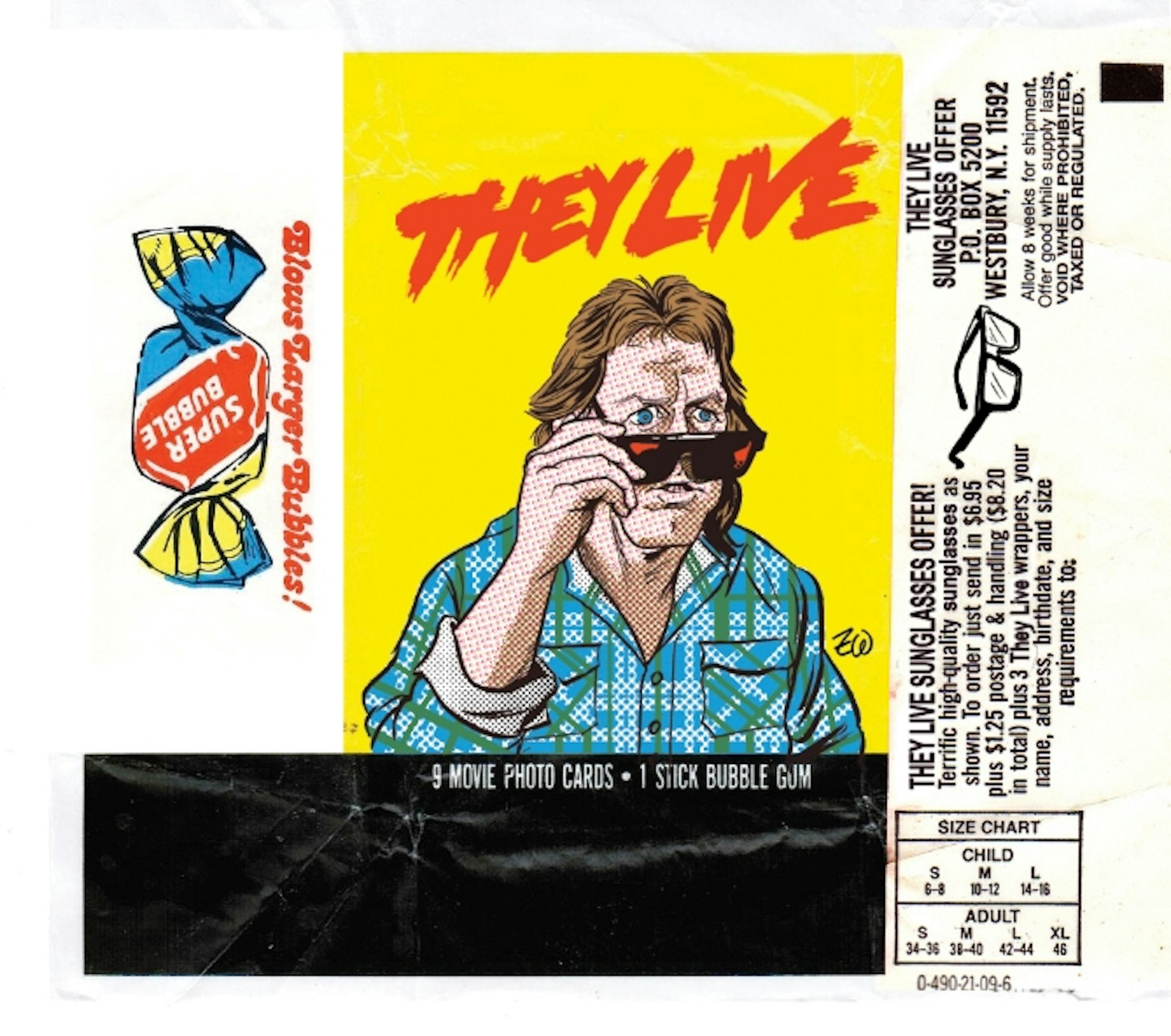 TOPPS_They+Live