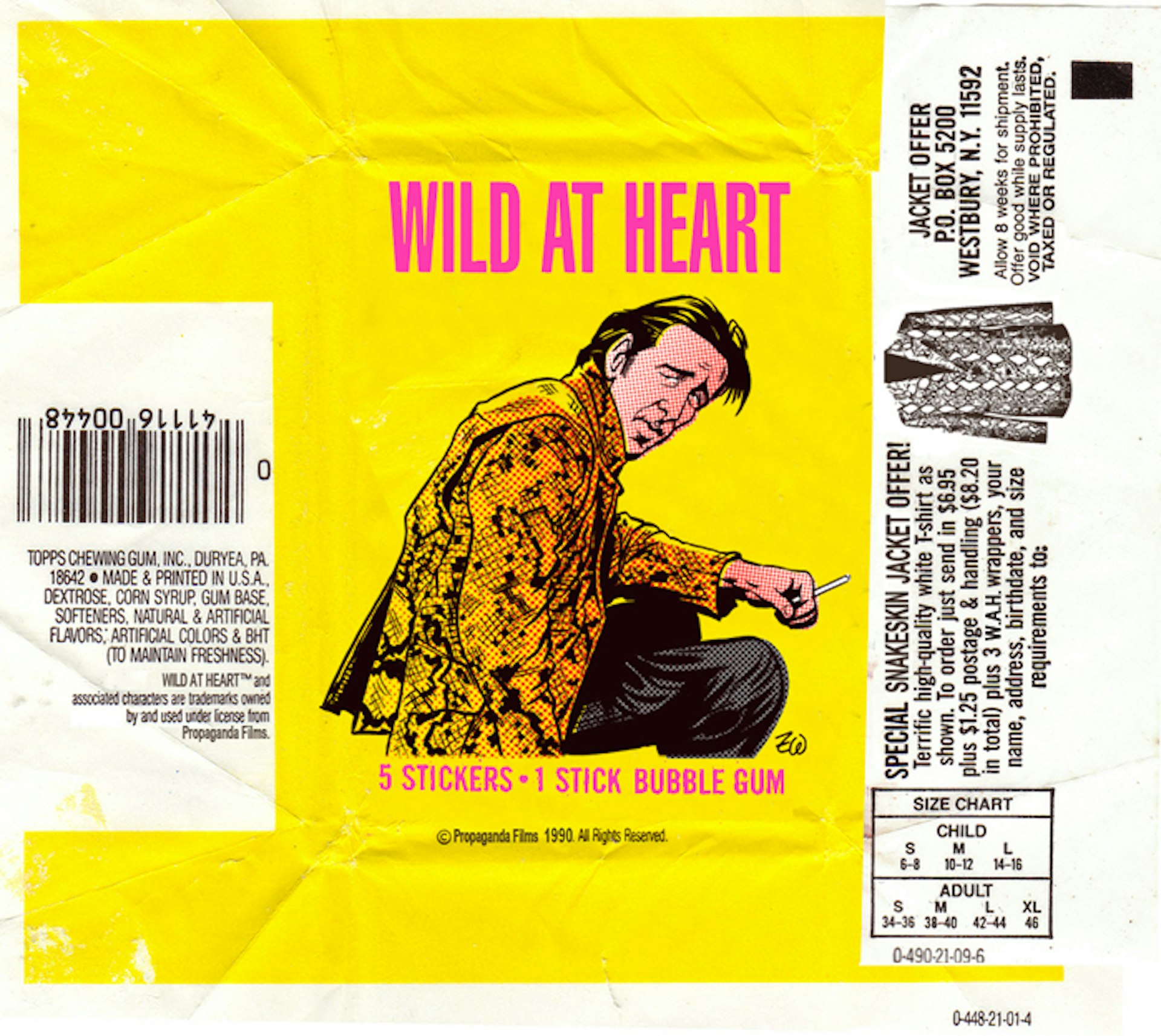 TOPPS_Wild+at+Heart