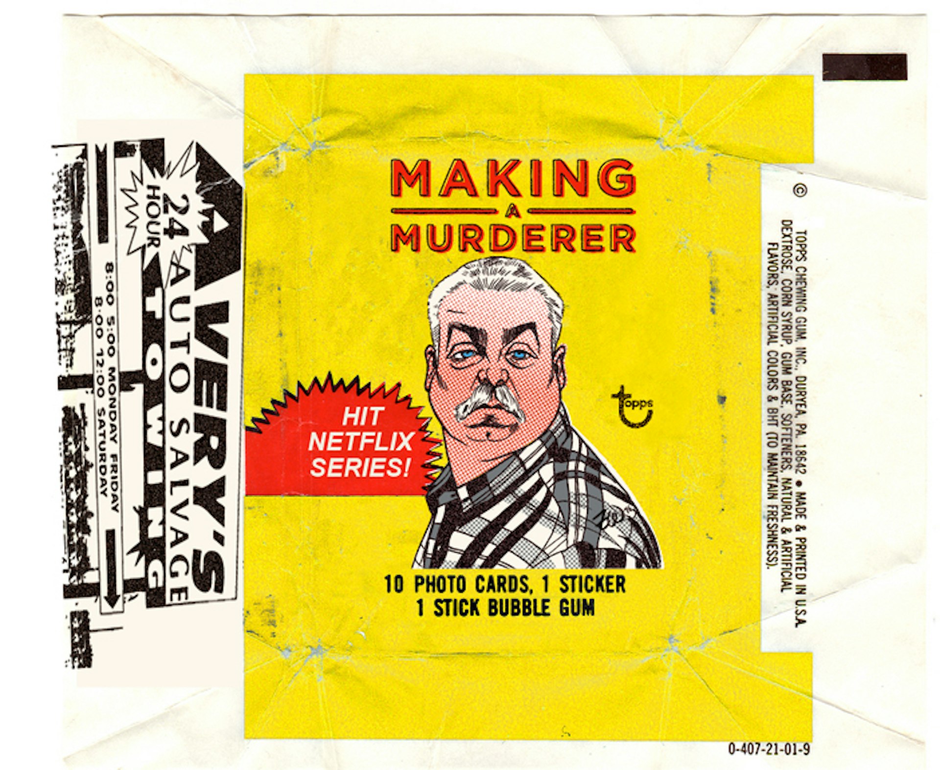 Topps_Making+a+Murderer