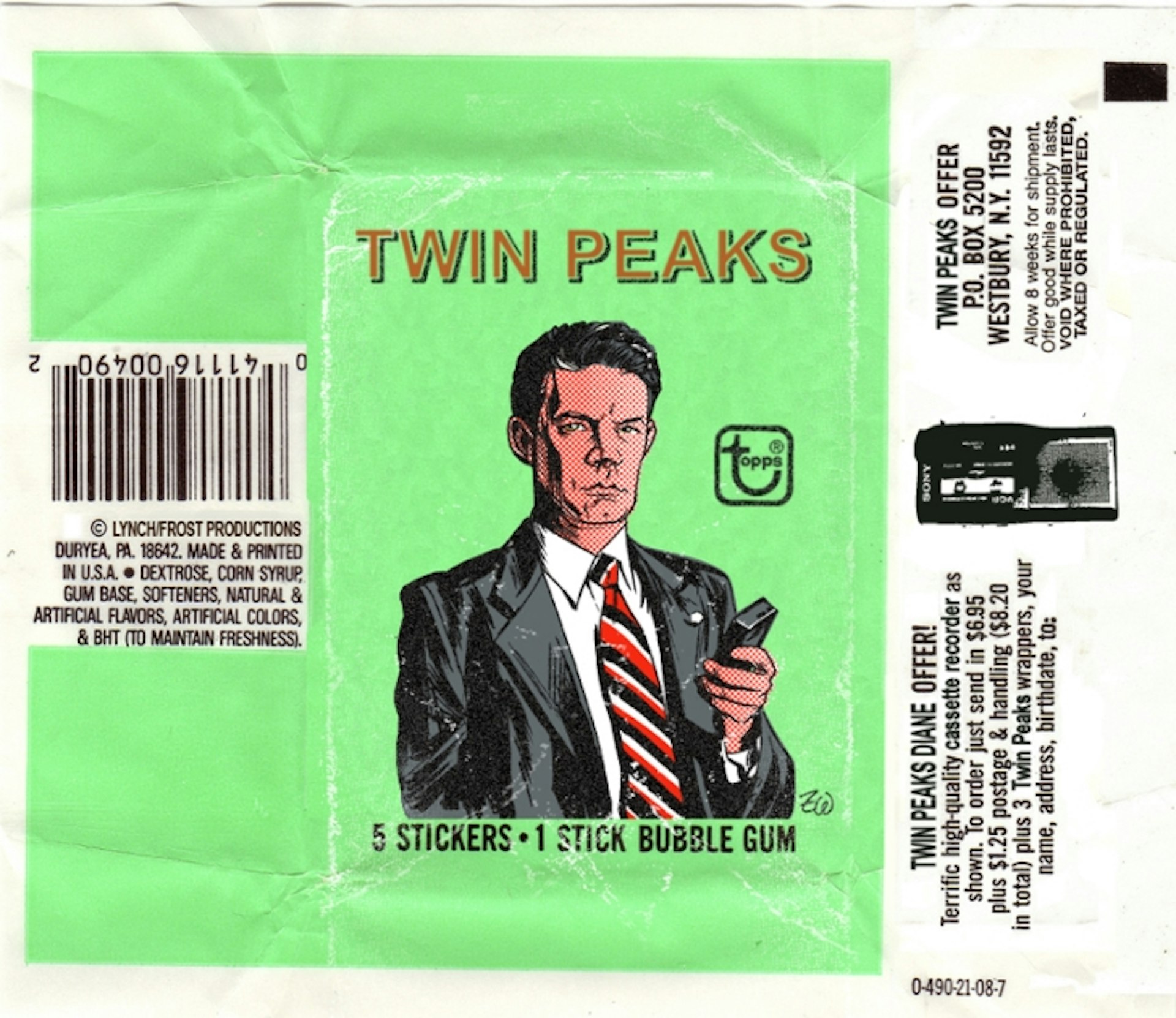 Topps_Twin+Peaks