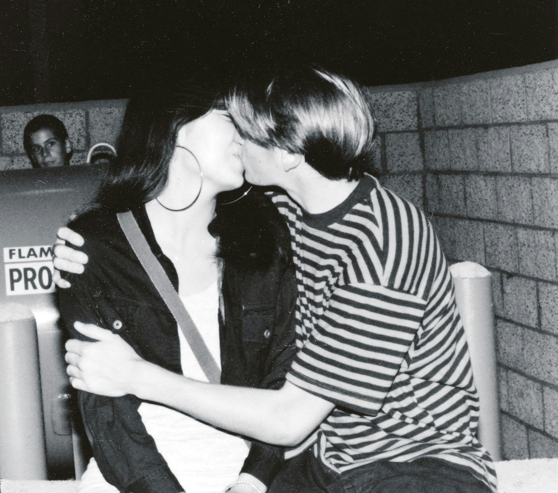Deanna-and-Ed-kissing_CMYK