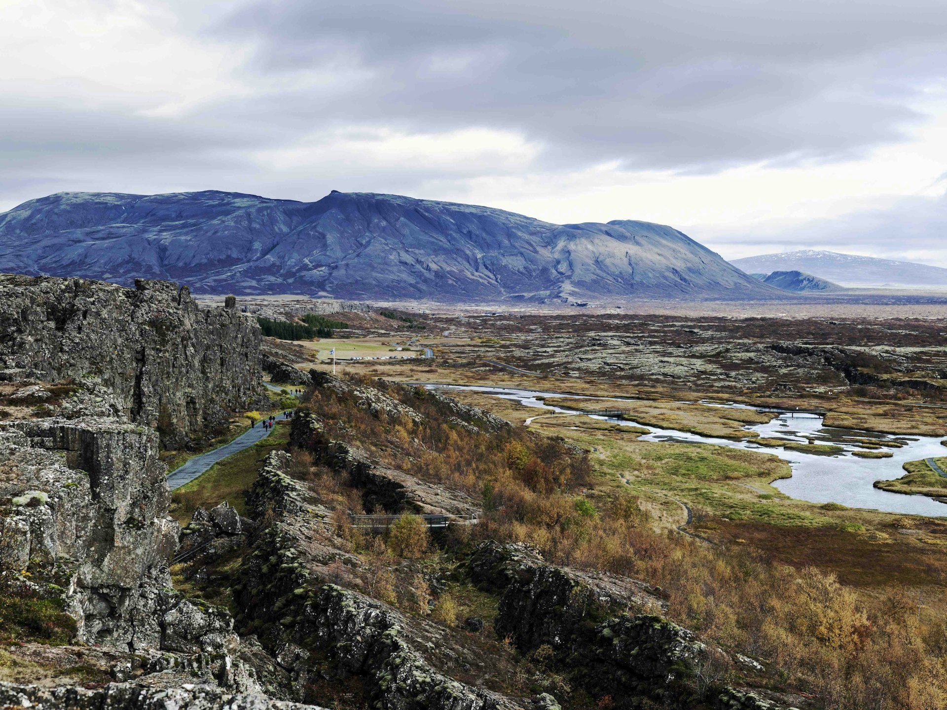 HH Iceland Landscapes 021