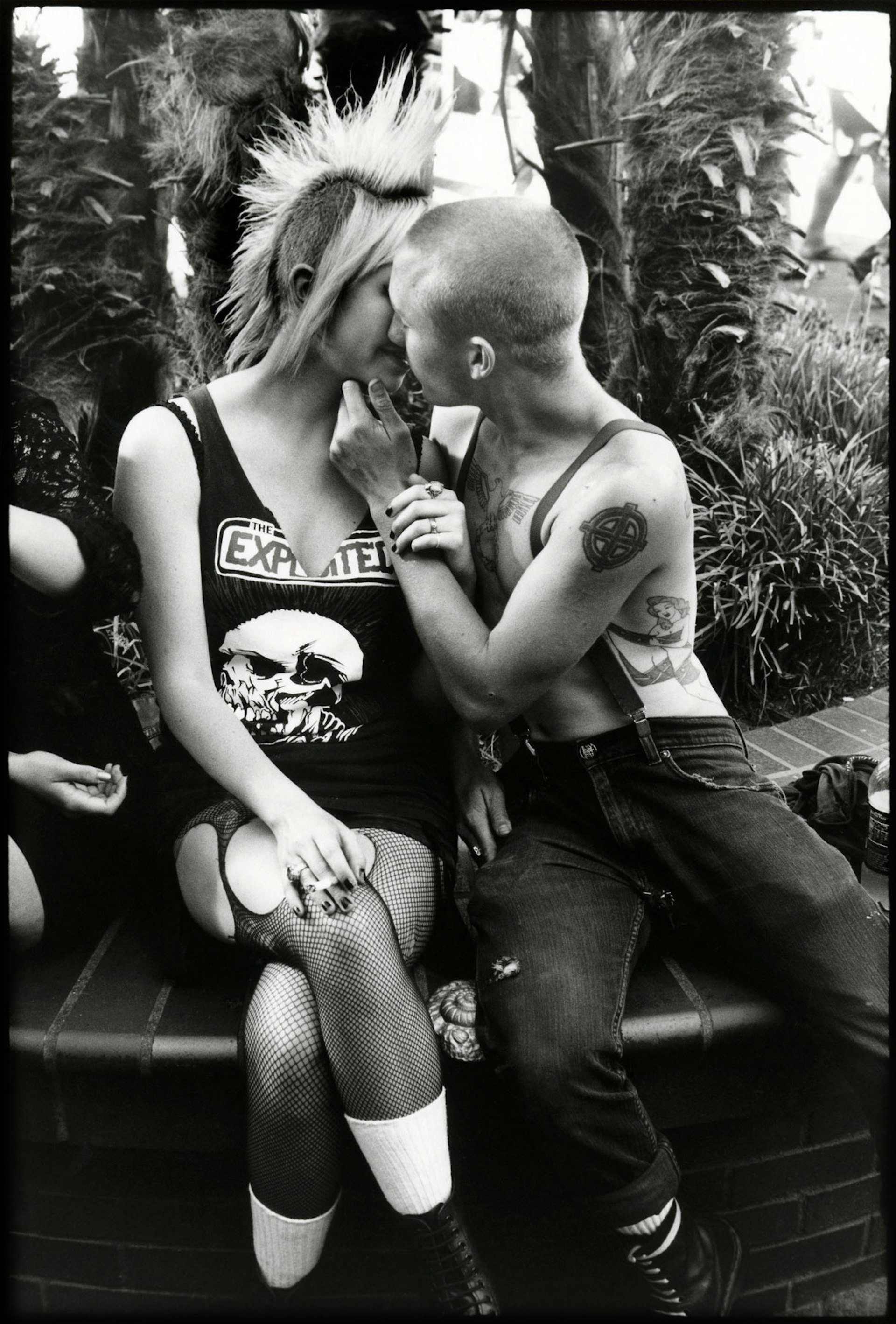 Punks-Kissing-HB