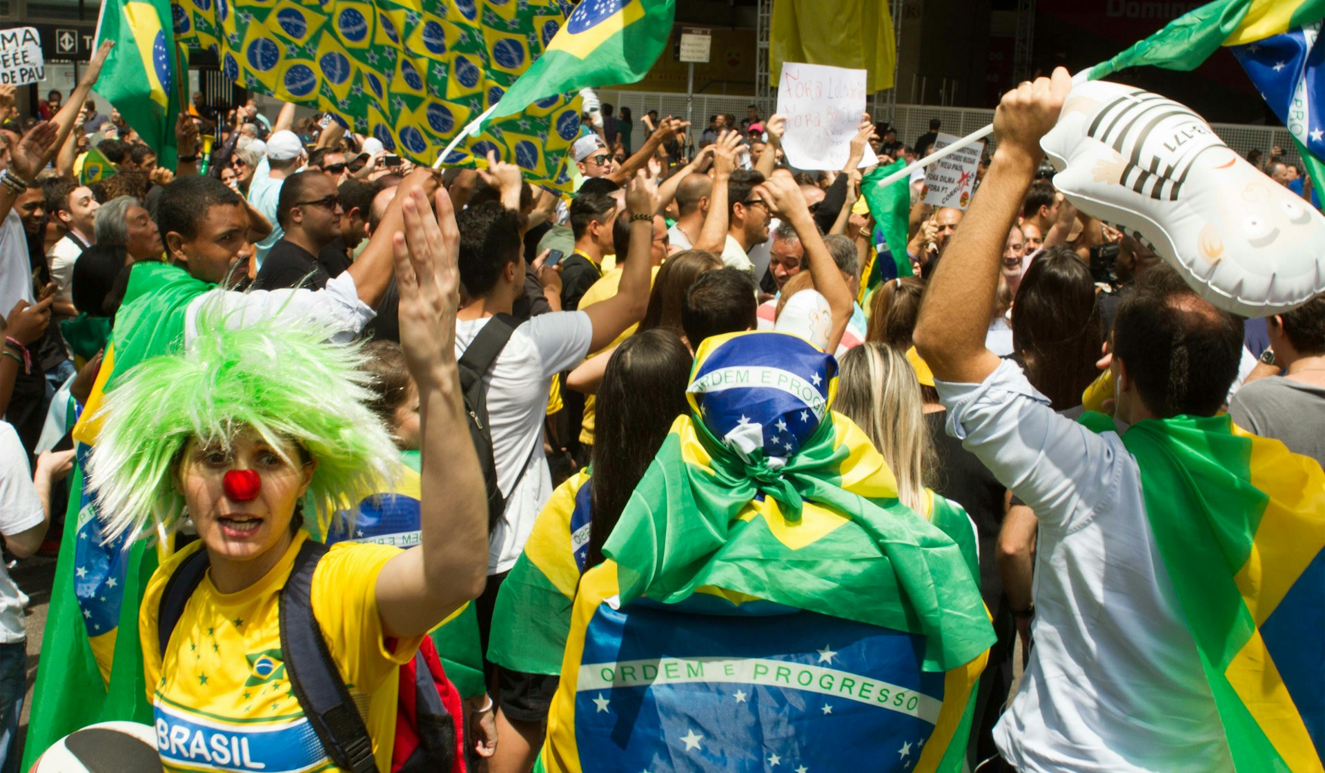 Sao-Paulo-protests-Huck-2