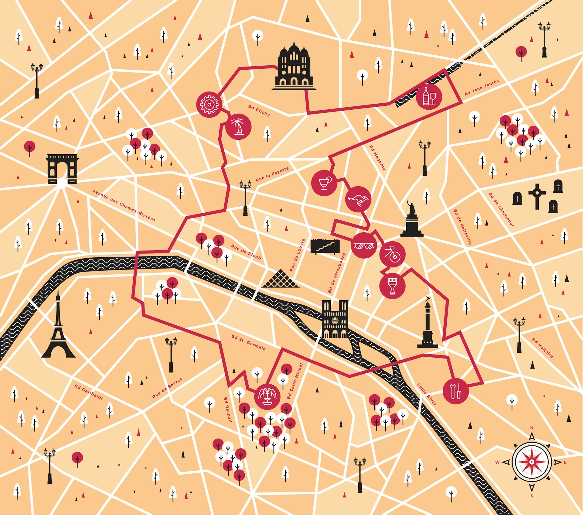 Paris-map2