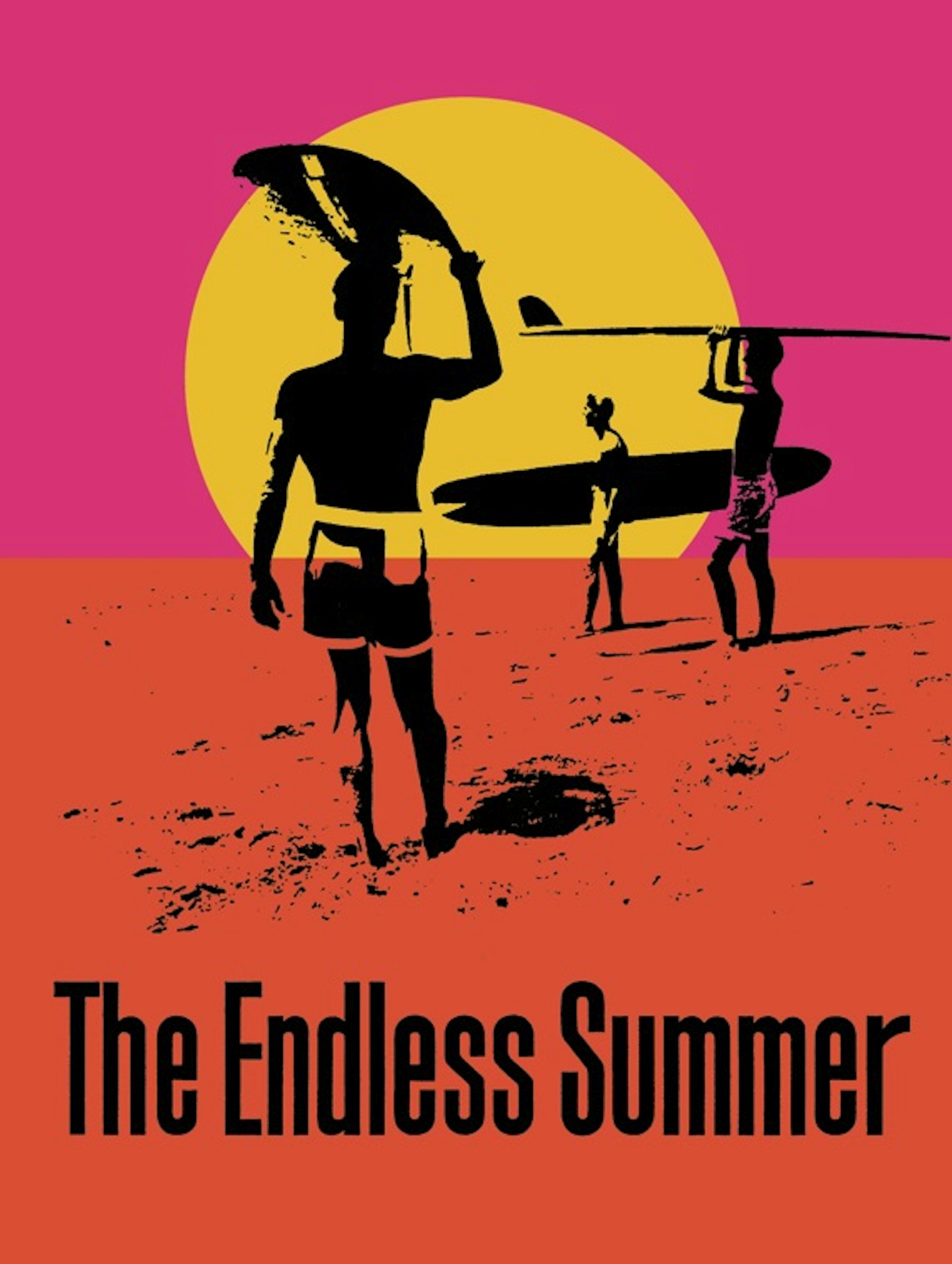 1-Endless Summer 2004A