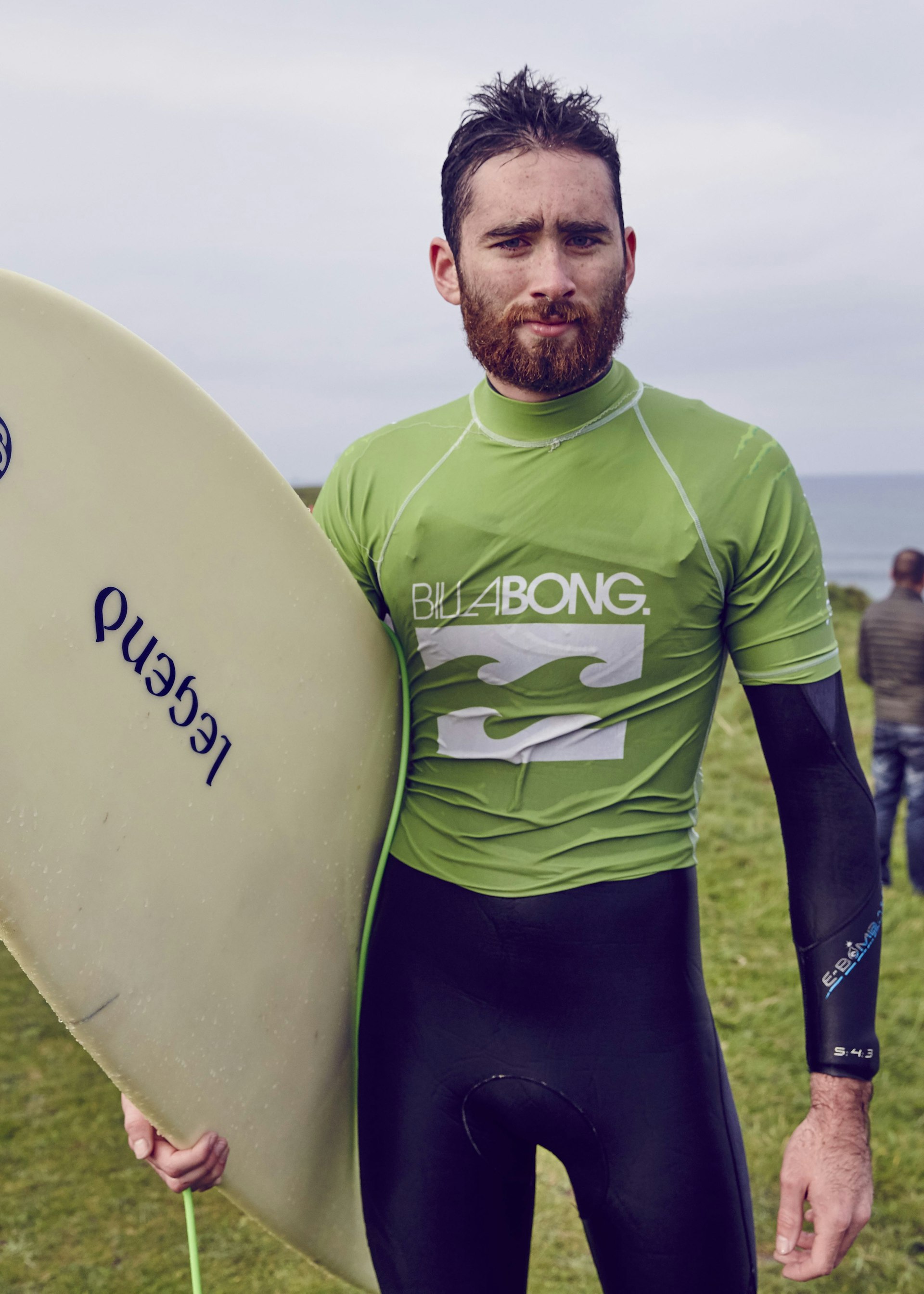 Irish_Surfing_0223