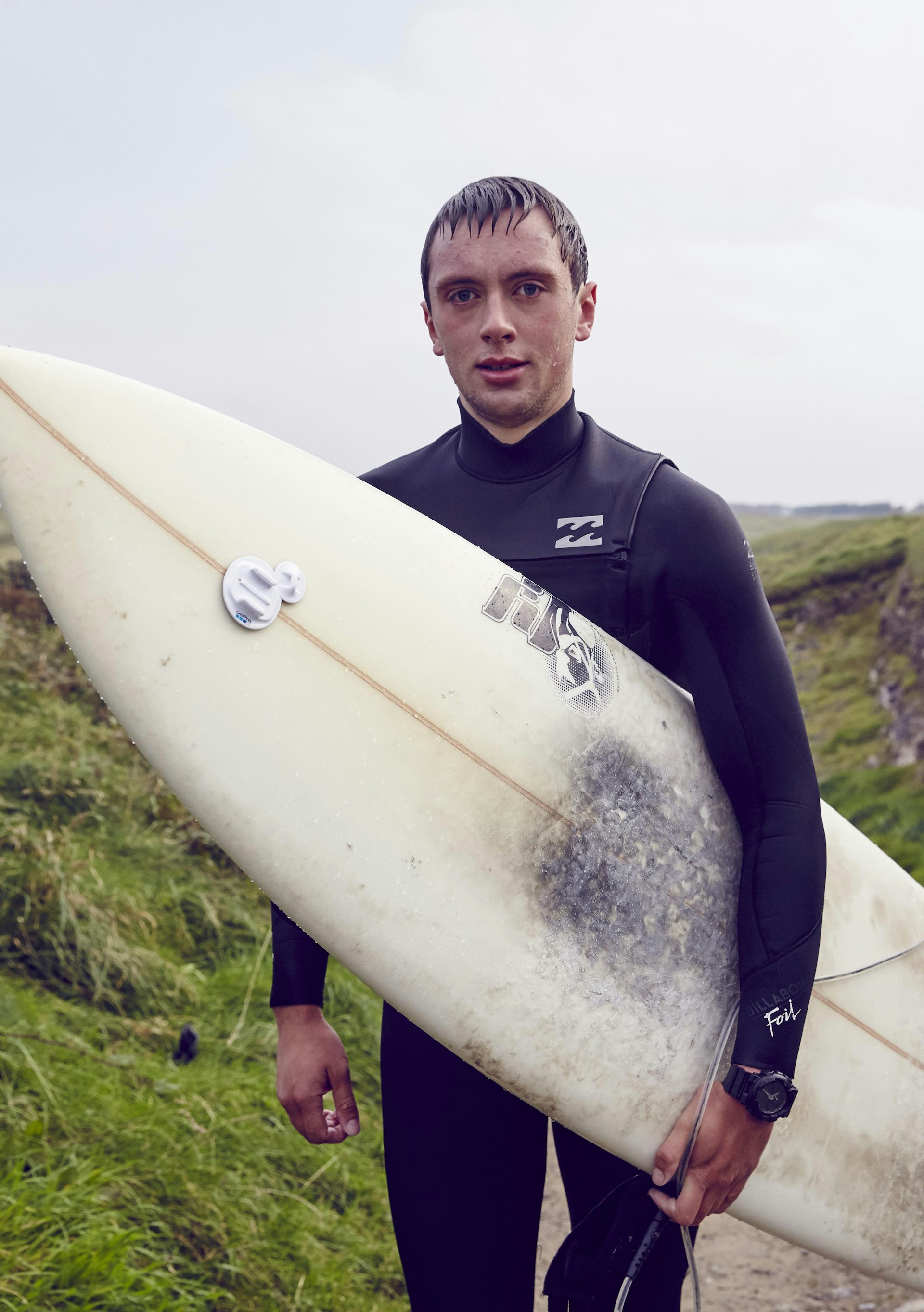Irish_Surfing_0256