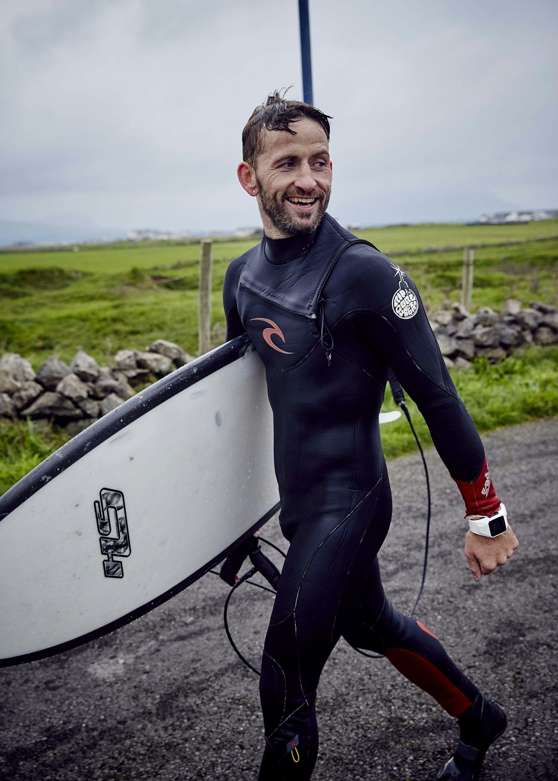 Irish_Surfing_0495