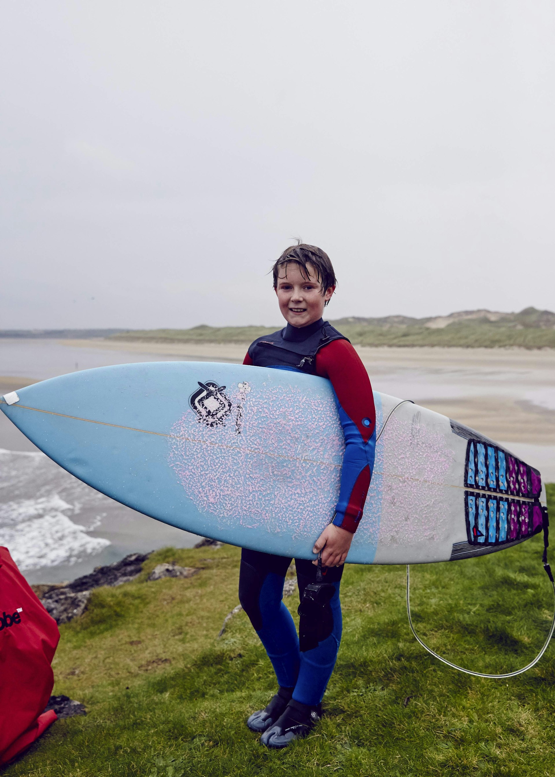 Irish_Surfing_0525