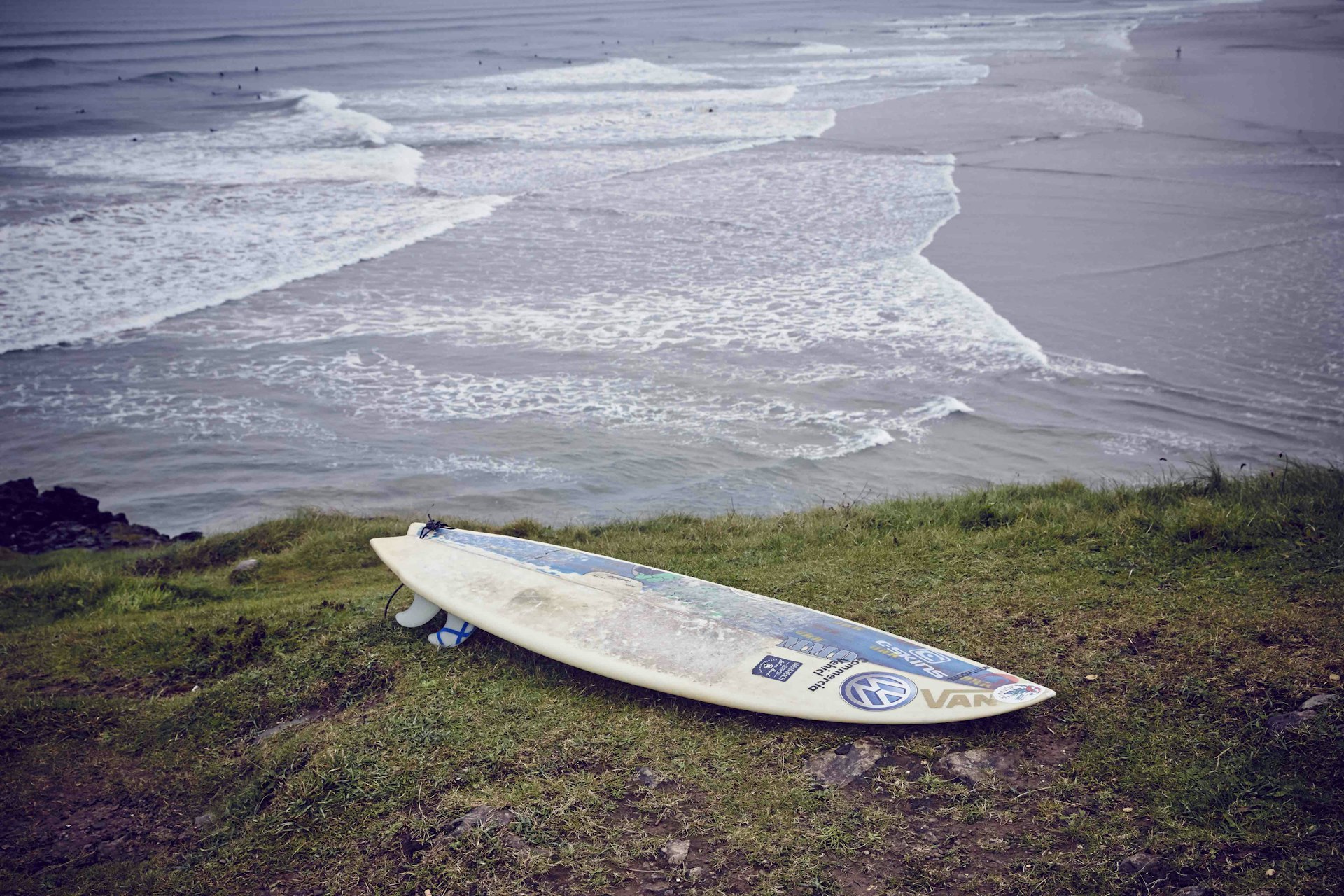 Irish_Surfing_1493