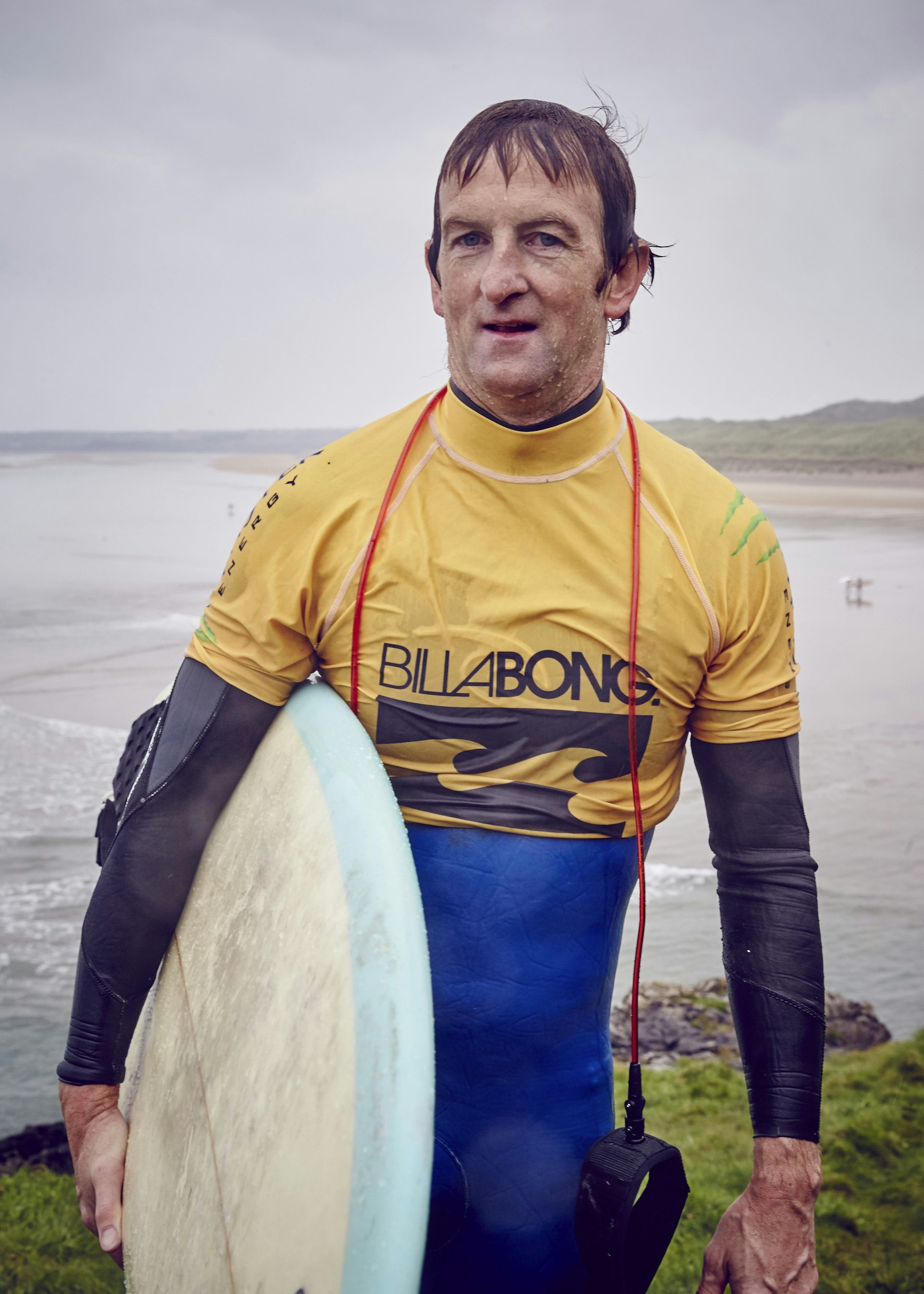 Irish_Surfing_1527