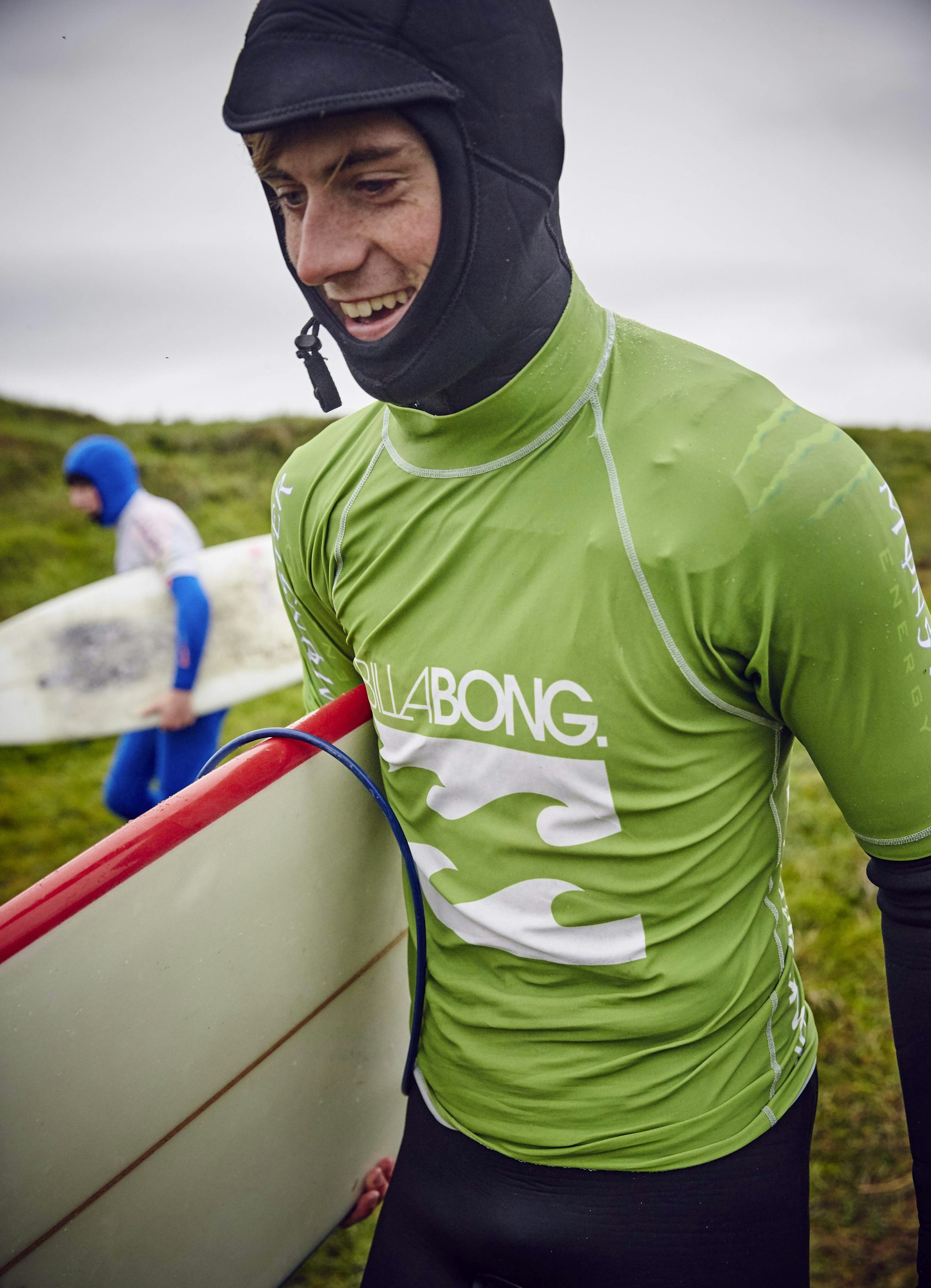 Irish_Surfing_1833