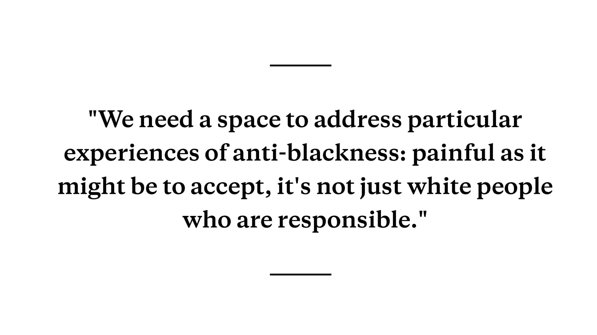 blackness-Quote