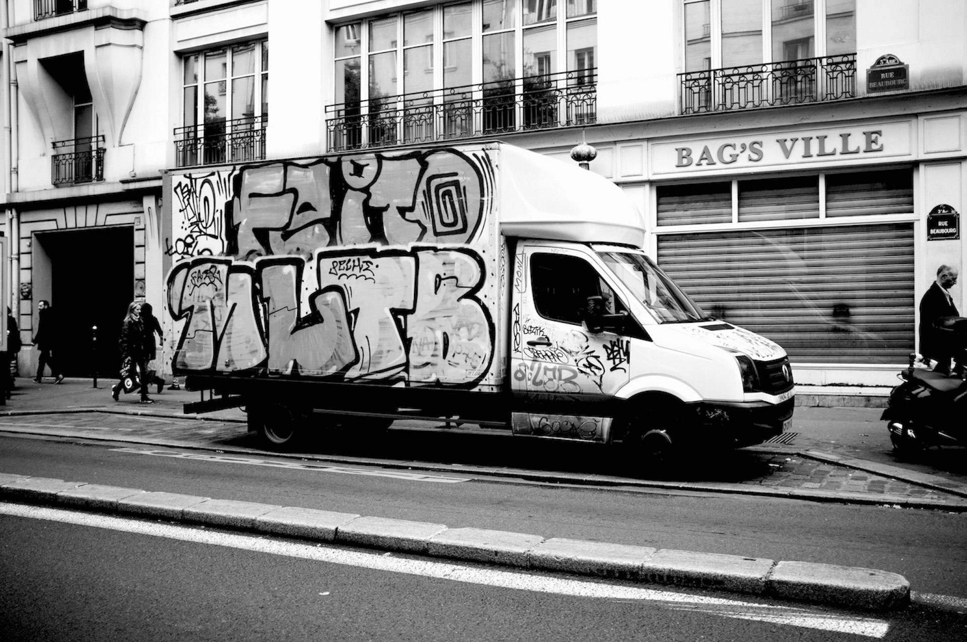 161126-marcvallee-Graffiti-Trucks-26.11.16.0026