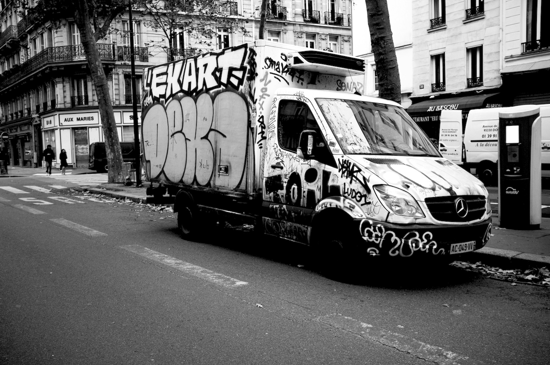 161126-marcvallee-Graffiti-Trucks-26.11.16.0031