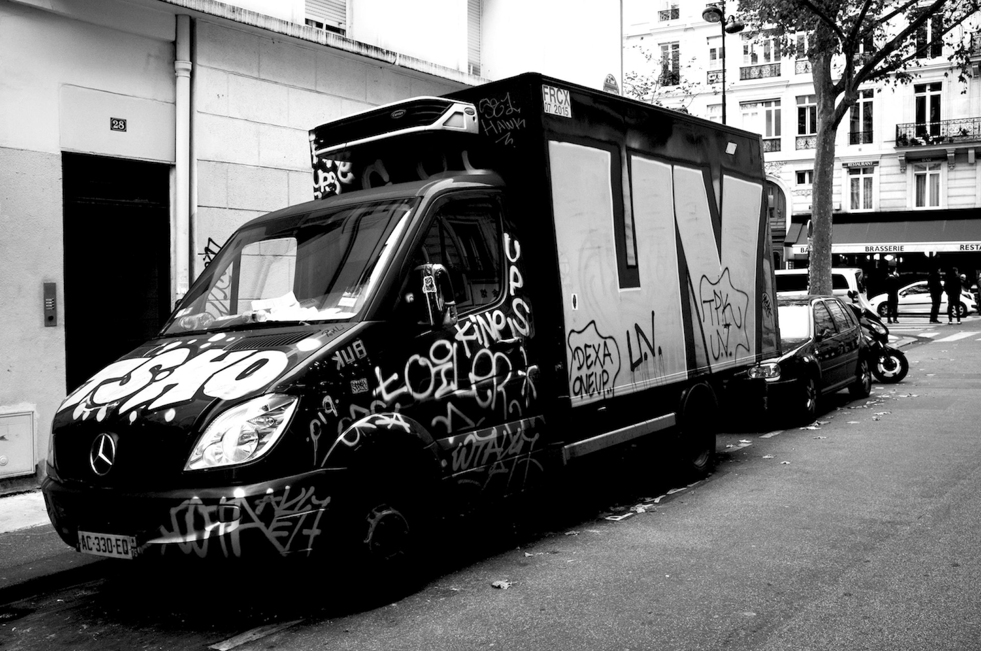 161126-marcvallee-Graffiti-Trucks-26.11.16.0057
