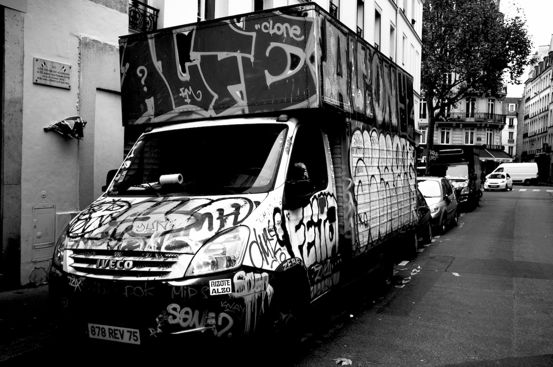 161126-marcvallee-Graffiti-Trucks-26.11.16.0066