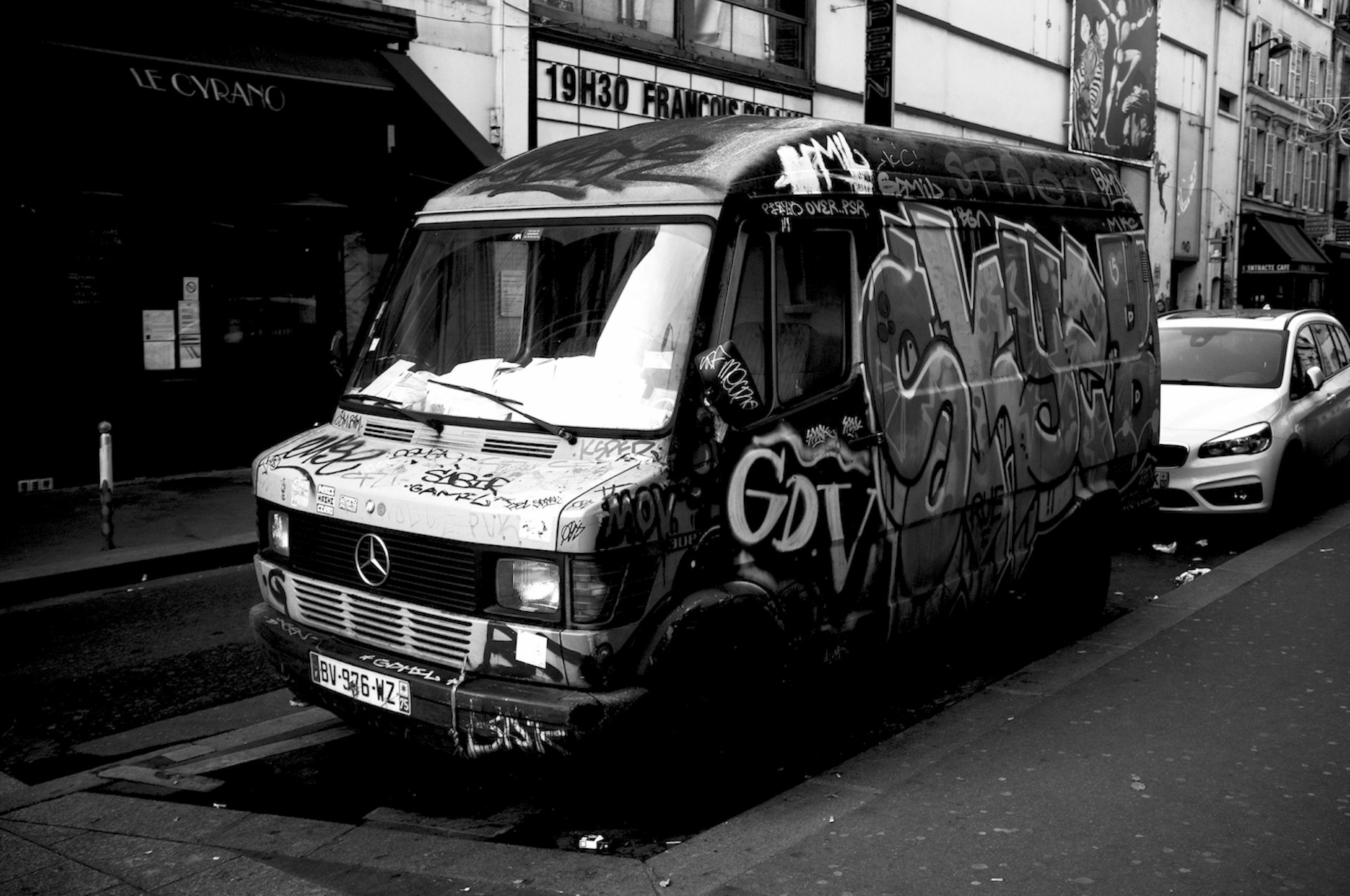 161127-marcvallee-Graffiti-Trucks-27.11.16.0016