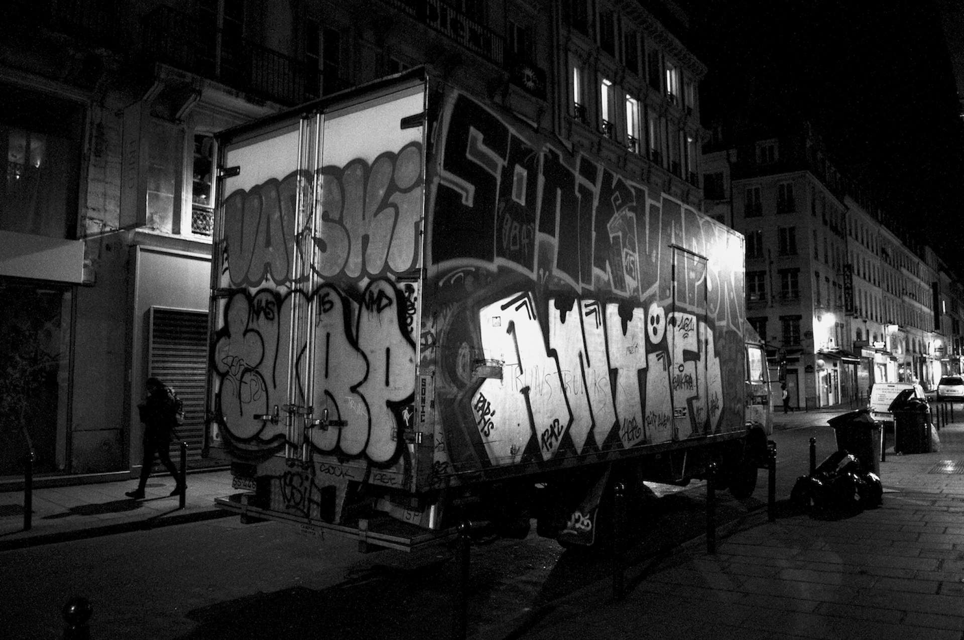 170120-marcvallee-Graffiti-Trucks-20.01.17.0017