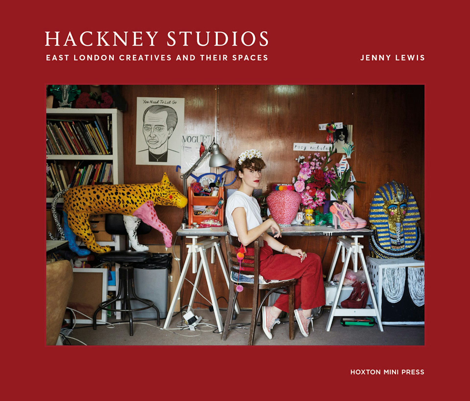 Hackney-Studios-UK-cover_low-res