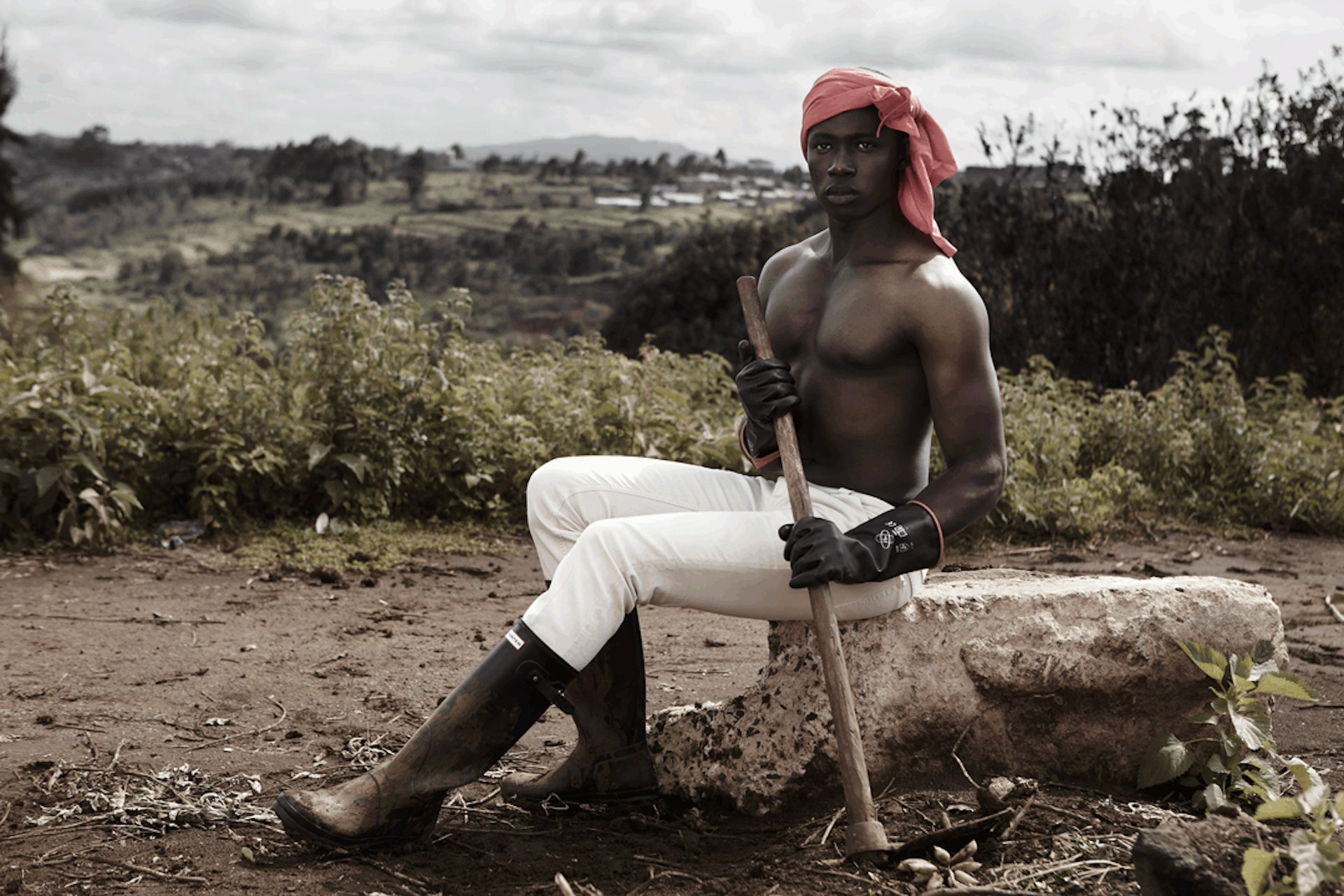 Joe-Mwangi,-Love-Magazine-(Nairobi,2011)