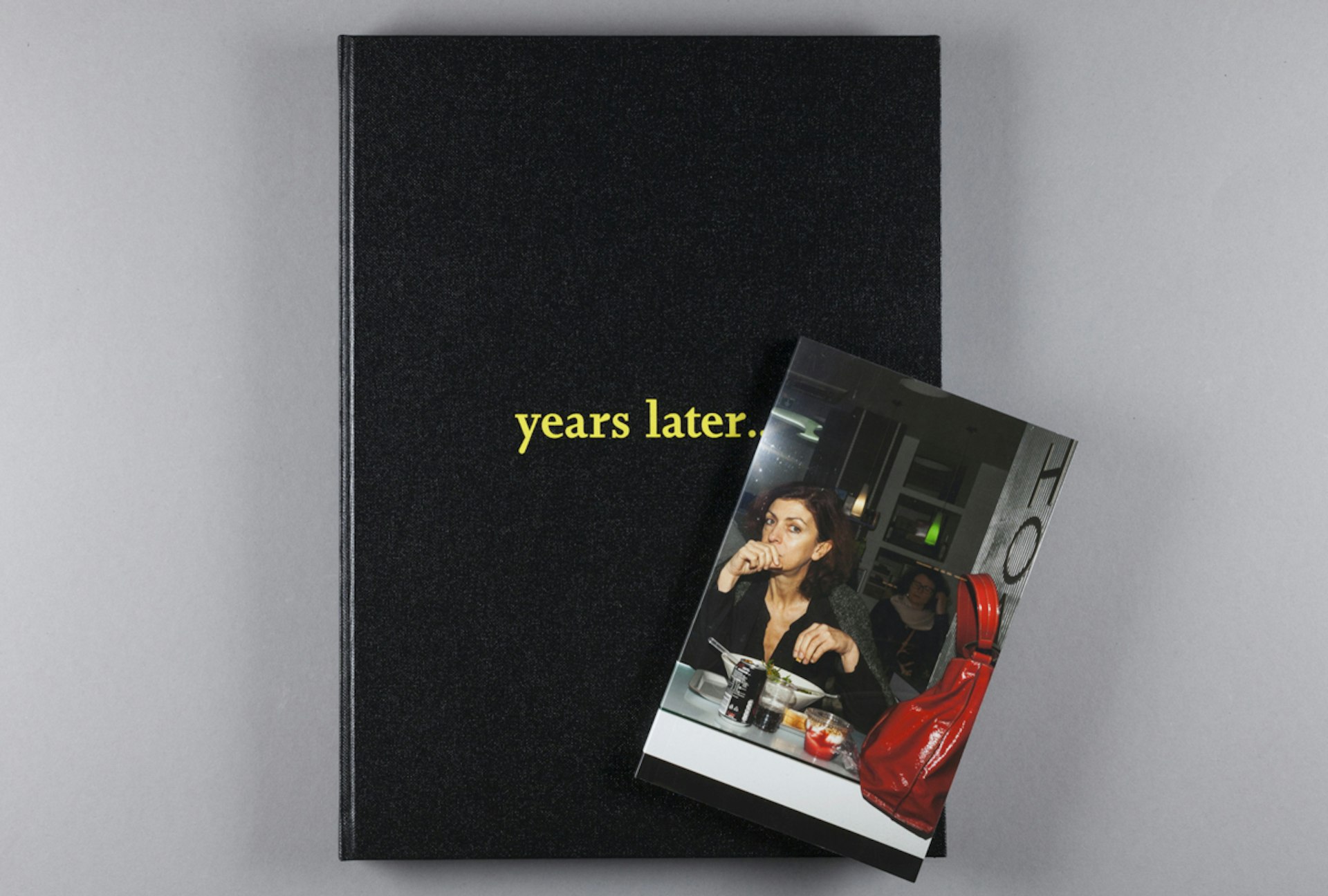 book-cover-years-later