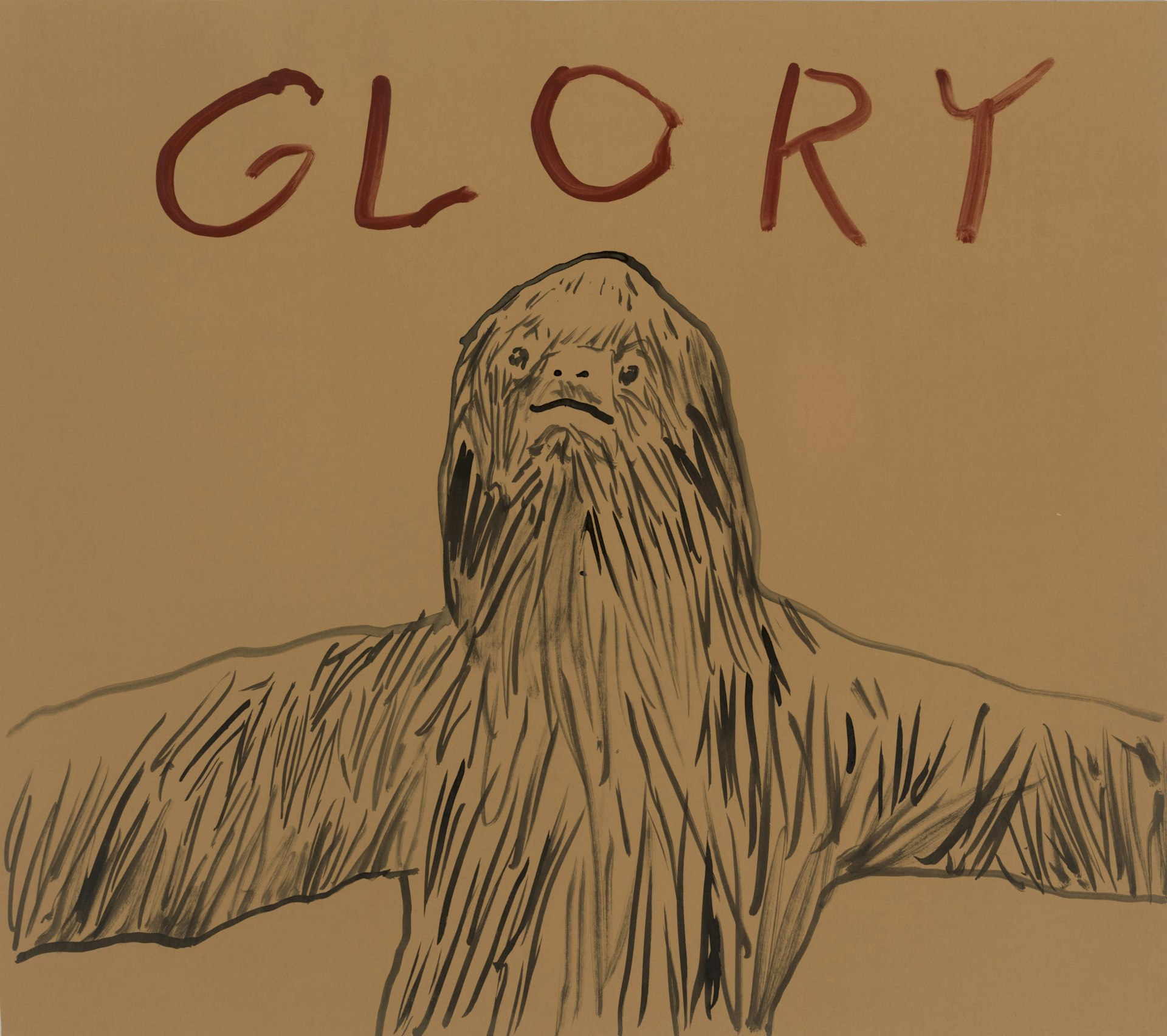 eggers_40 glory_sloth