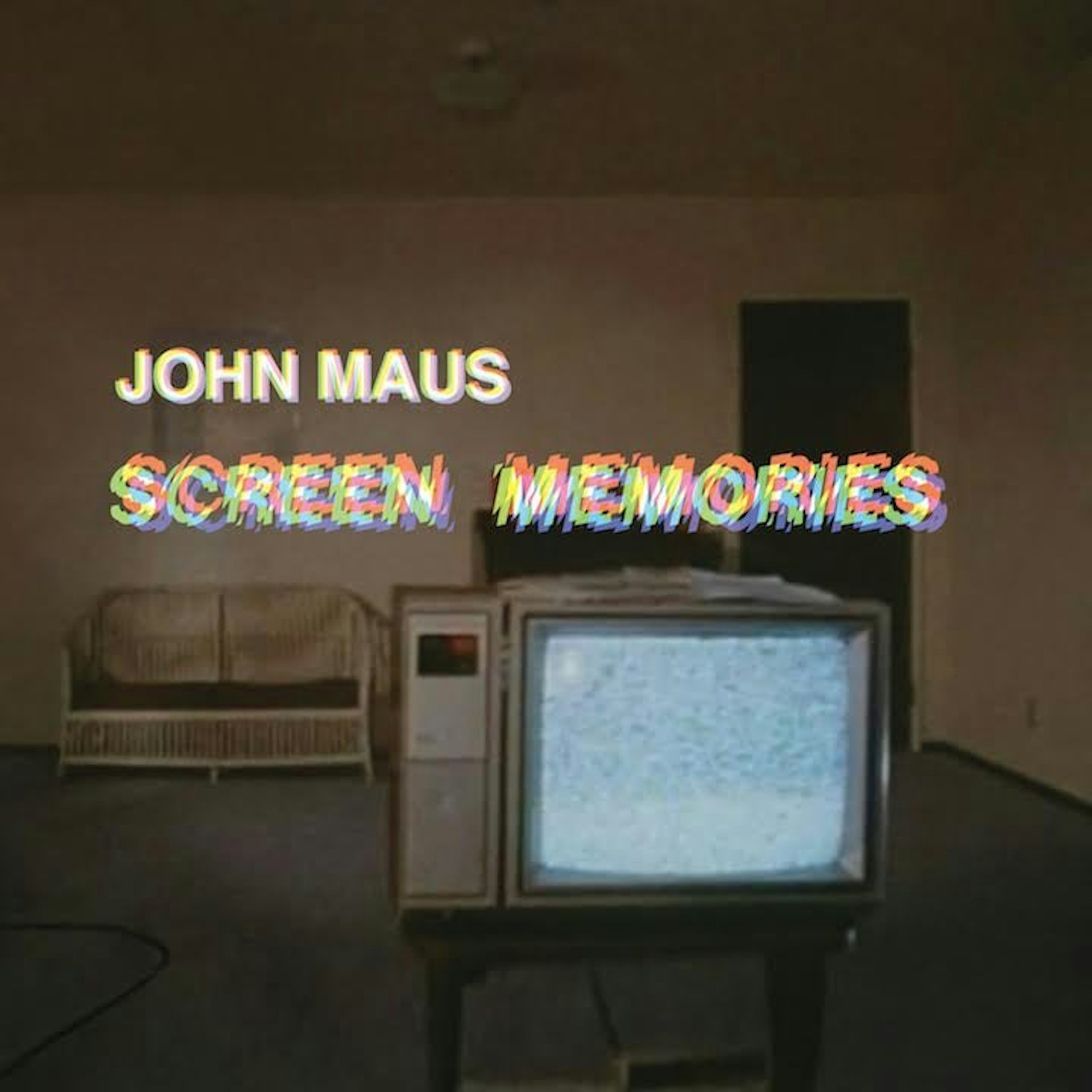 john-maus-screen-memories