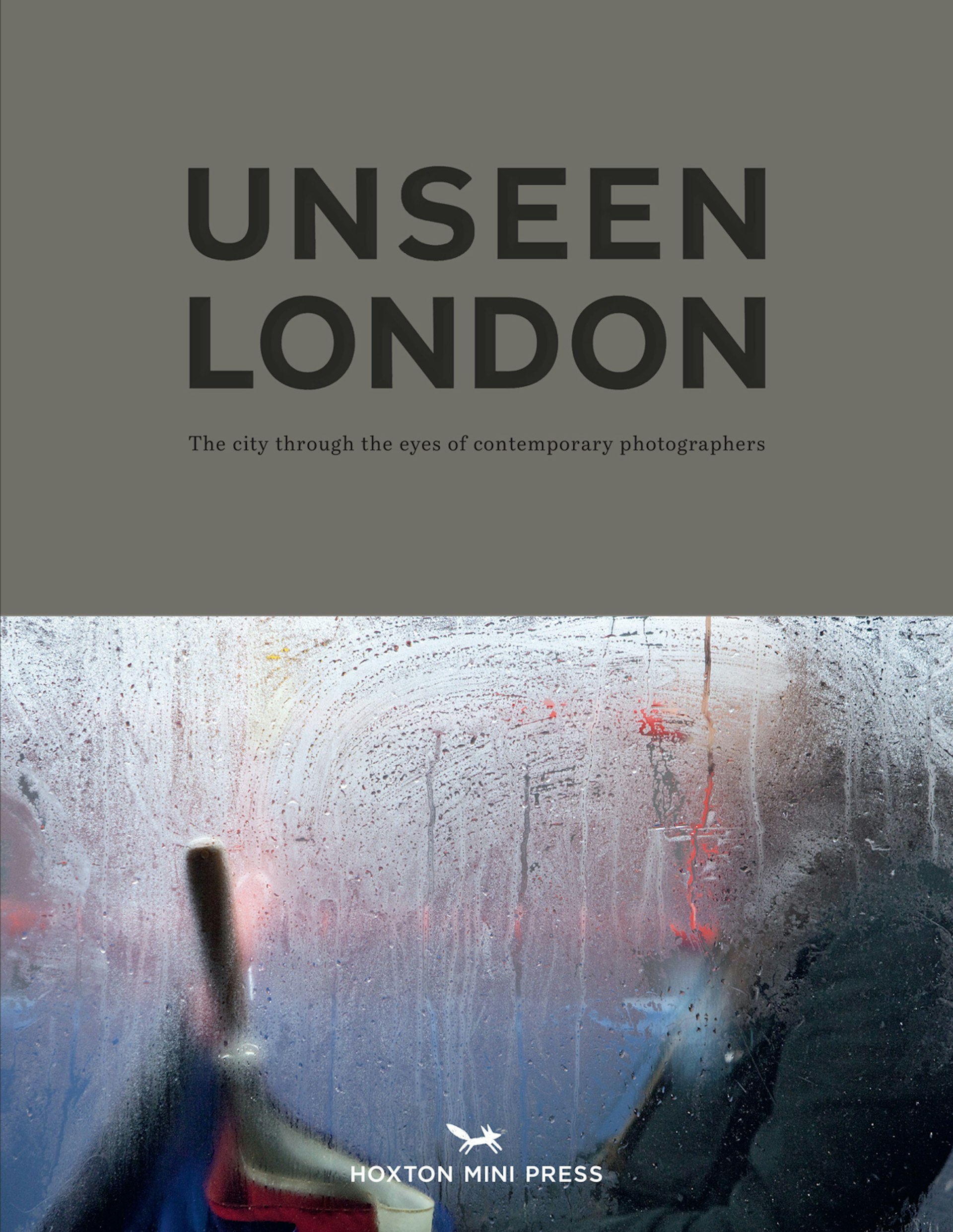 Unseen-London_Cover_Online_New