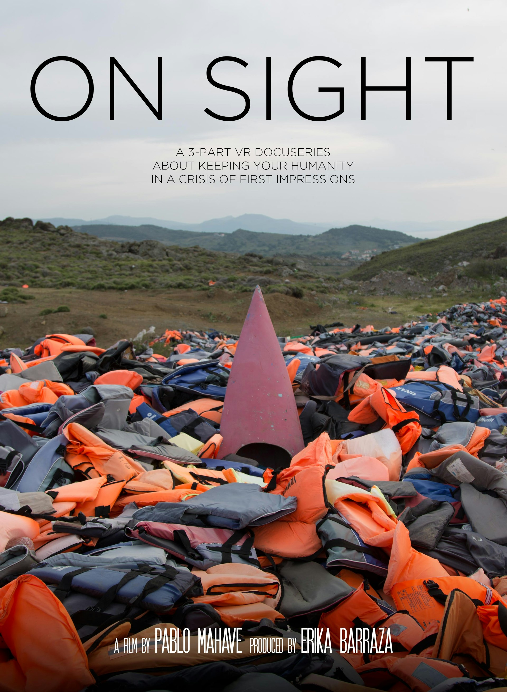 on_sight_poster