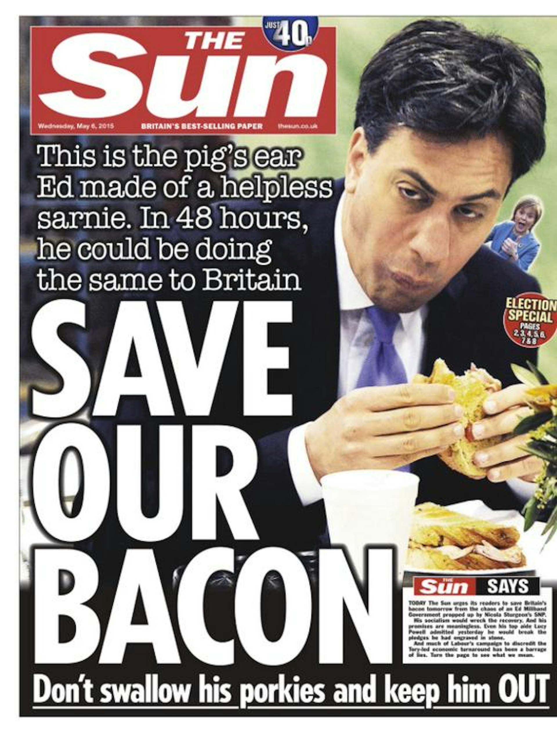 the-sun-ed-miliband-front-page