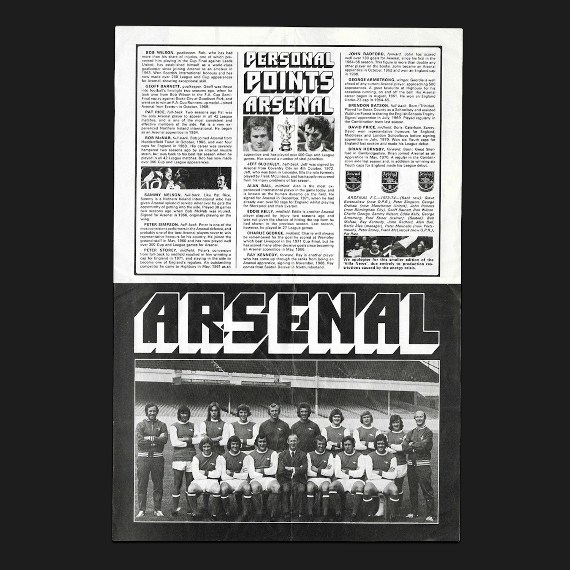 01_30_1974_Villa_Arsenal_Spread
