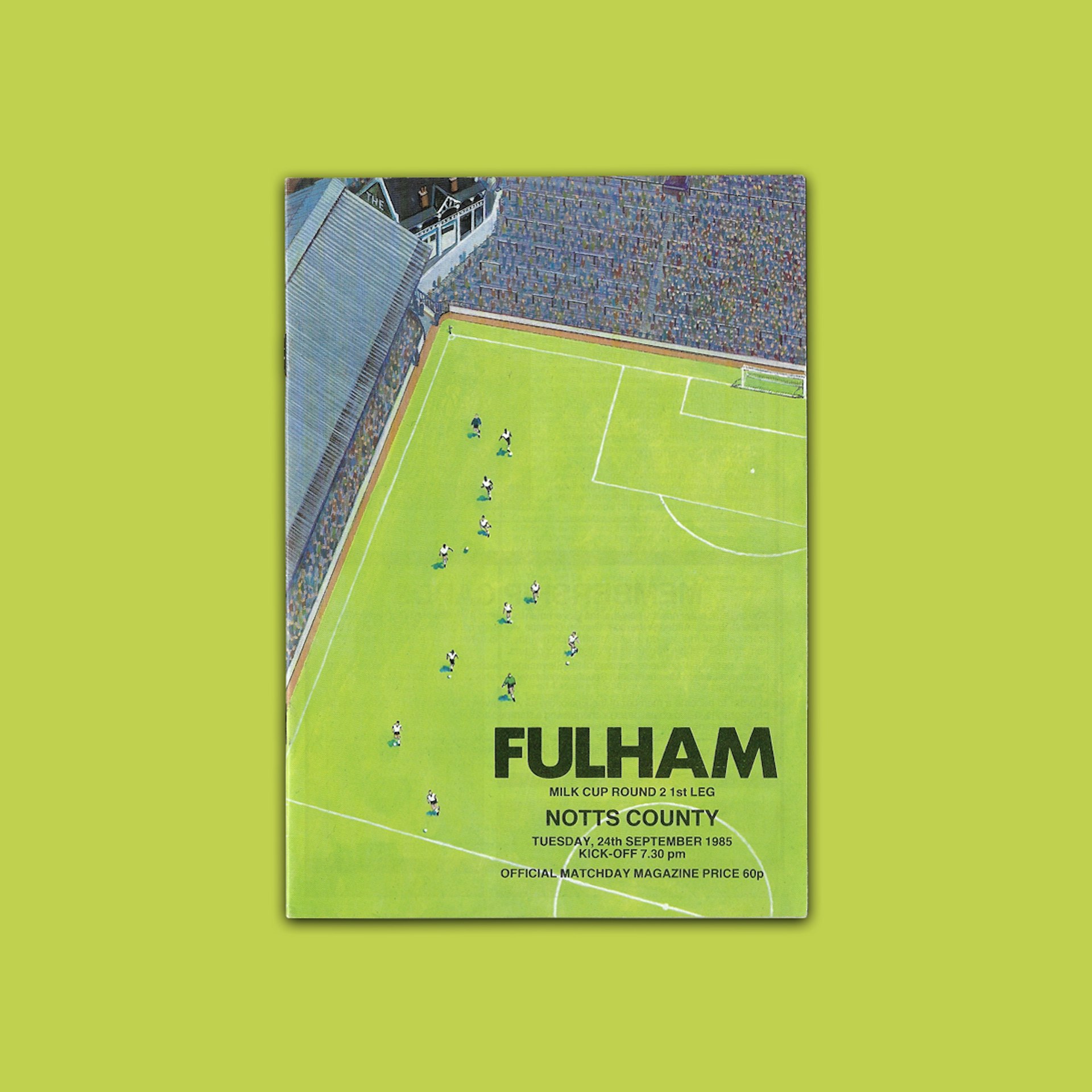 09_23_1984_Fulham_NottsCounty_Front