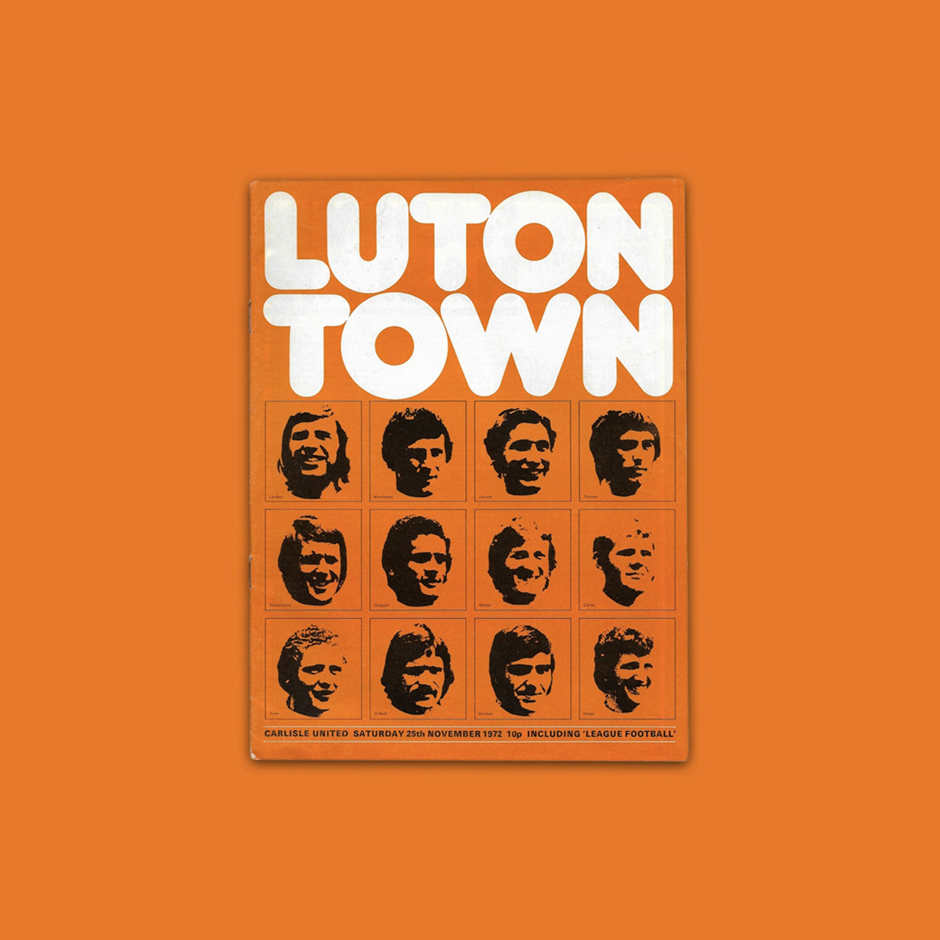 11_25_1972_Luton_Carlisle_Front