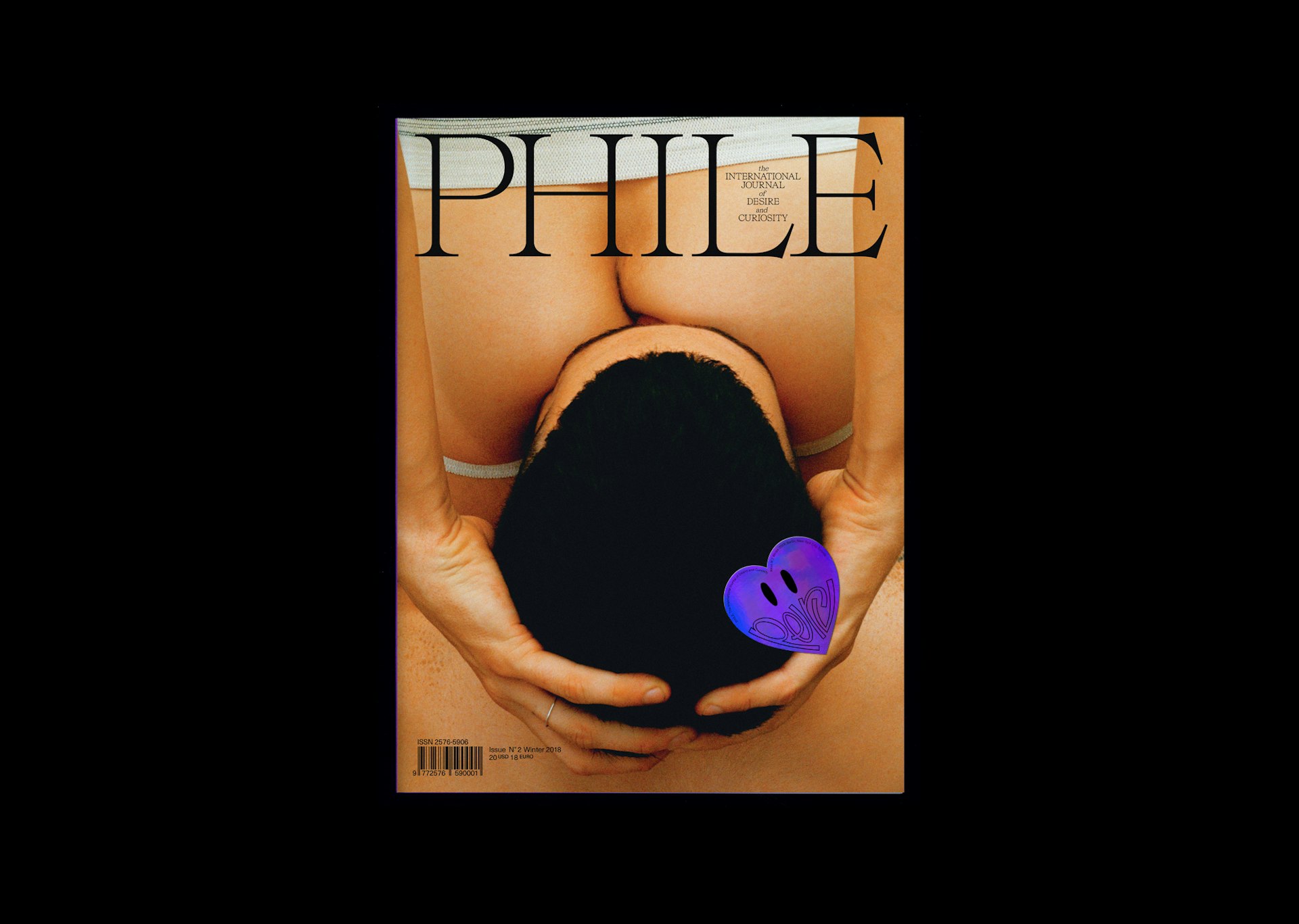 Phile_scans_issue2_00